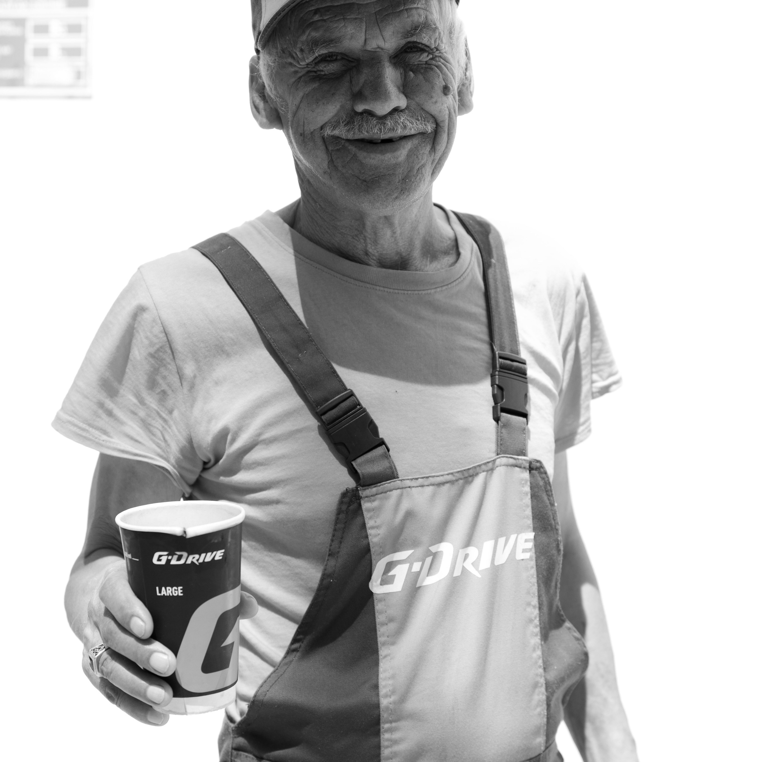 Время Первых XV конкурс профессионального мастерства ДРП