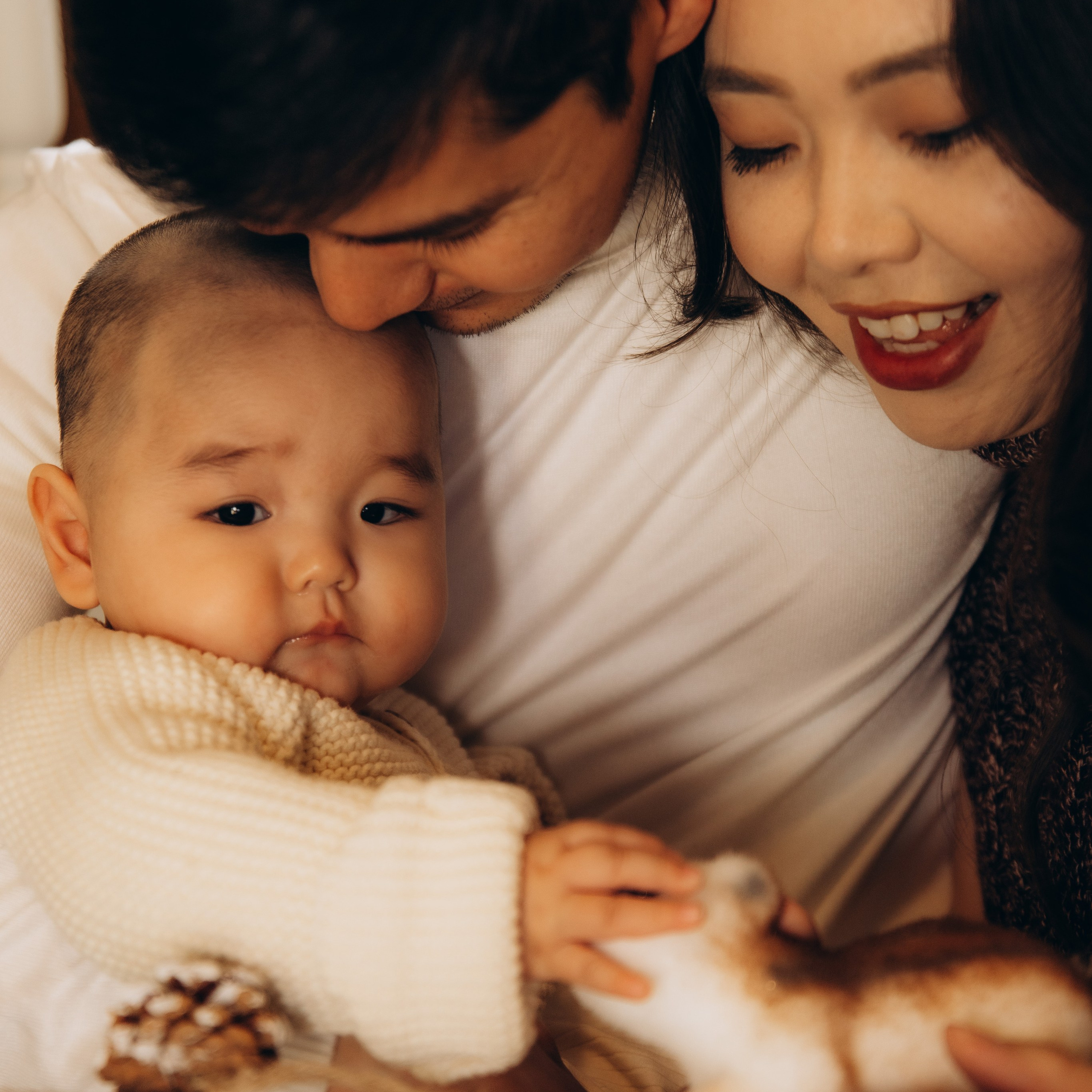 Абылай ❤ Салтанат