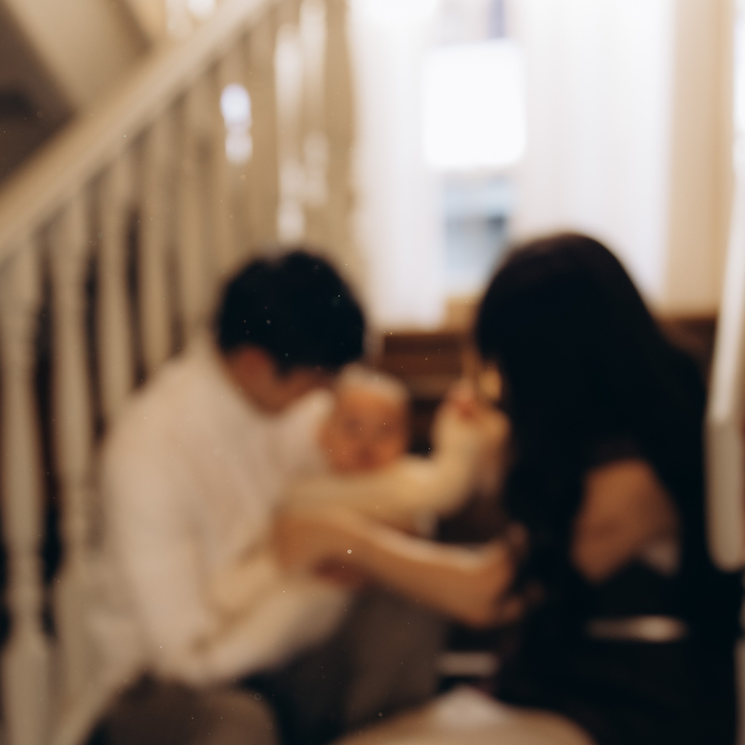 Абылай ❤ Салтанат