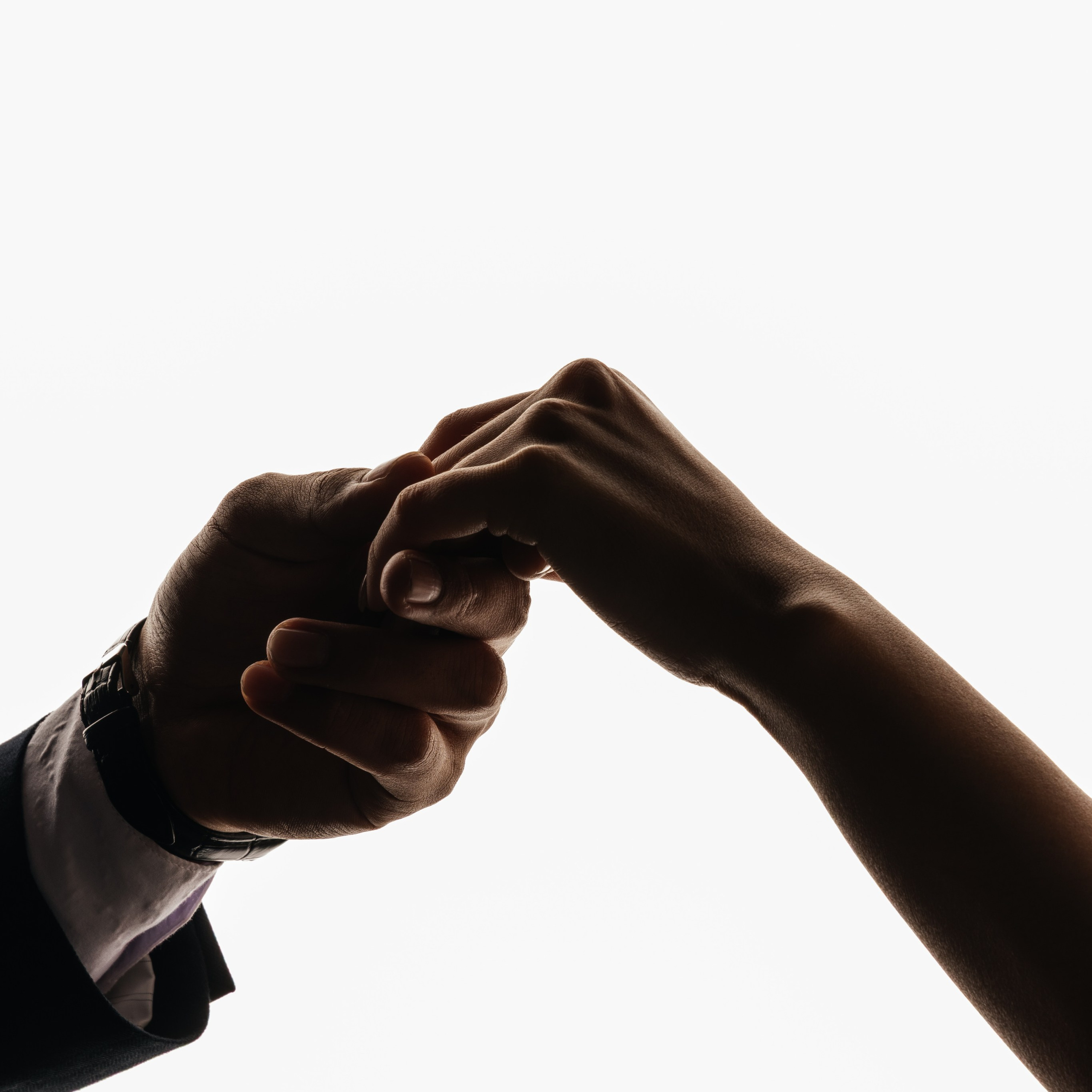 Думан ❤ Гаухар