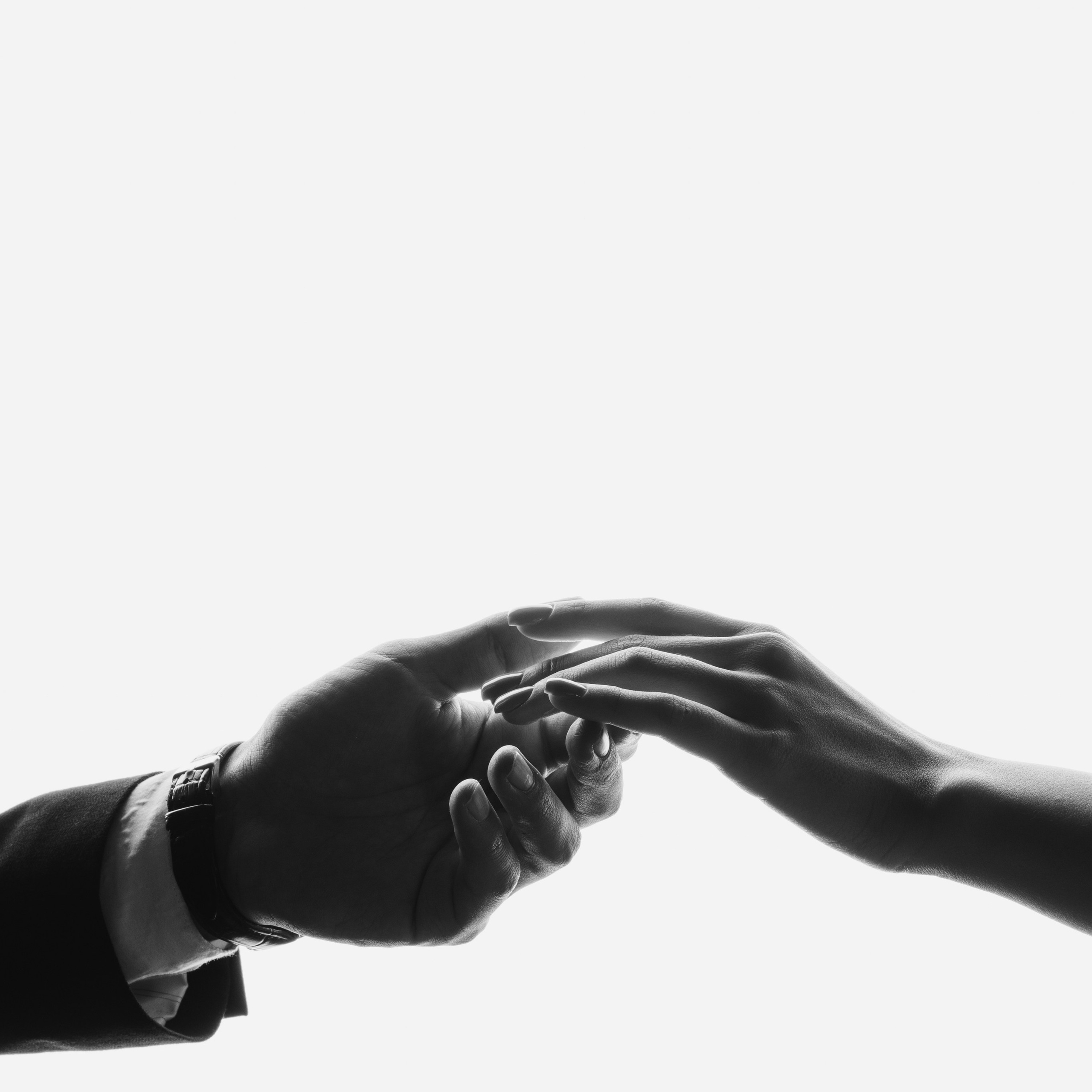 Думан ❤ Гаухар