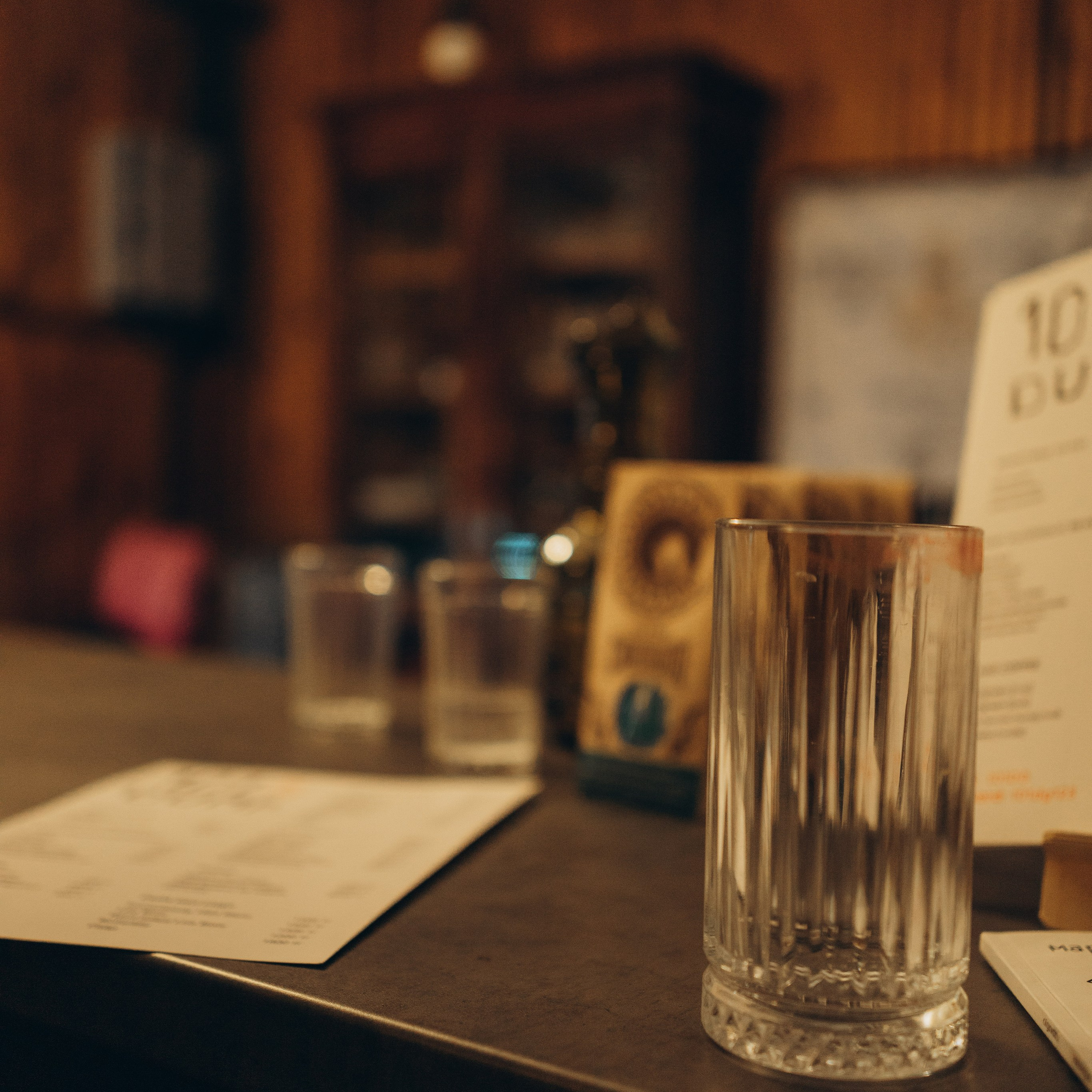 METHOOD DOCUMENTARY FEST IN ALMATY