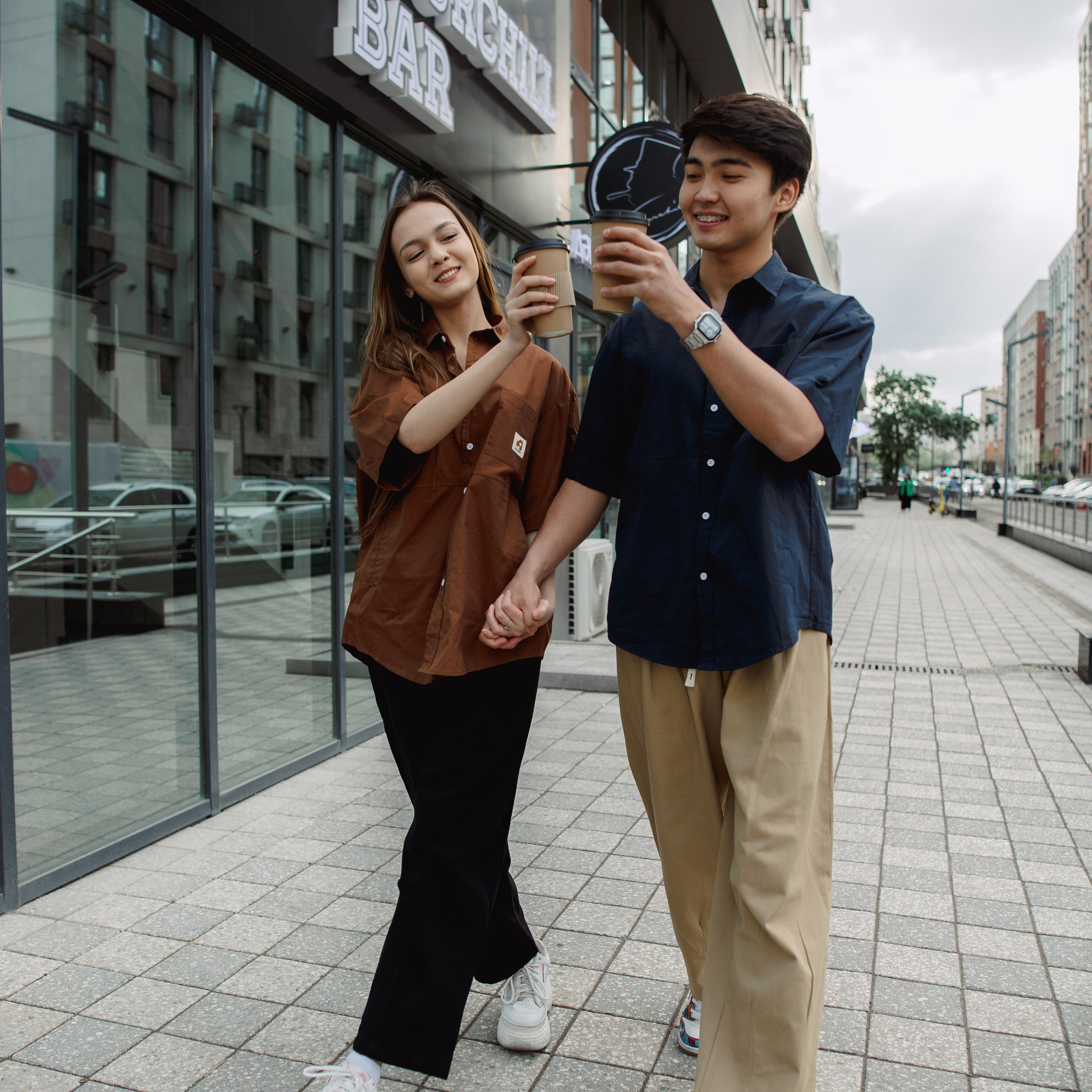 𝗢𝗩𝗘𝗥𝗦𝗜𝗭𝗘 𝗨𝗡𝗜𝗦𝗘𝗫 𝗖𝗜𝗧𝗬𝗕𝗢𝗬