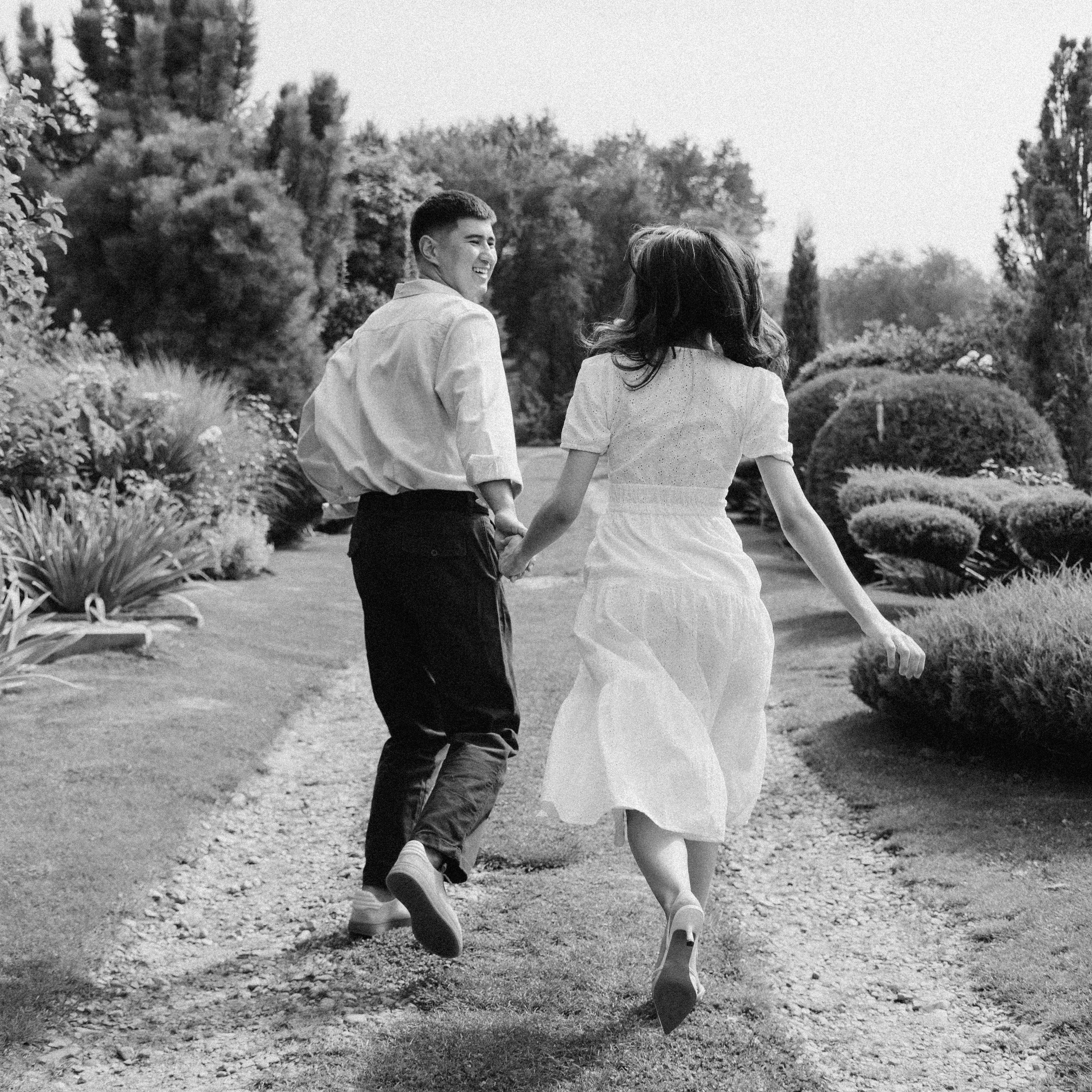 Асылхан 🤍 Ясмина