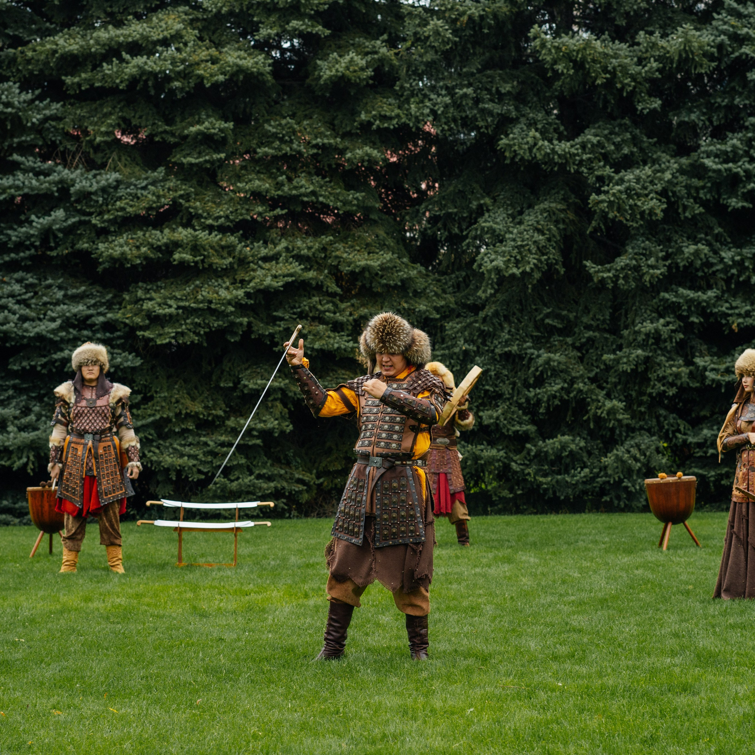 ГазПромНефть Энергия в людях