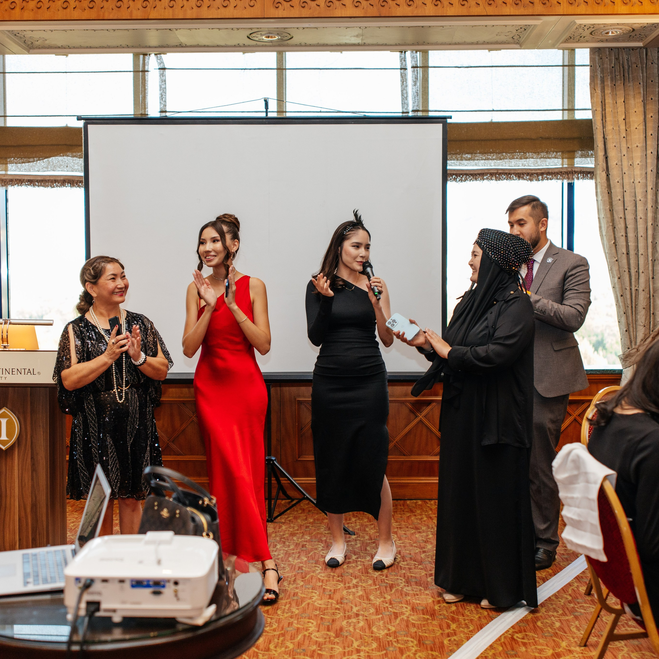 Yerkin Group Бітіру кеші