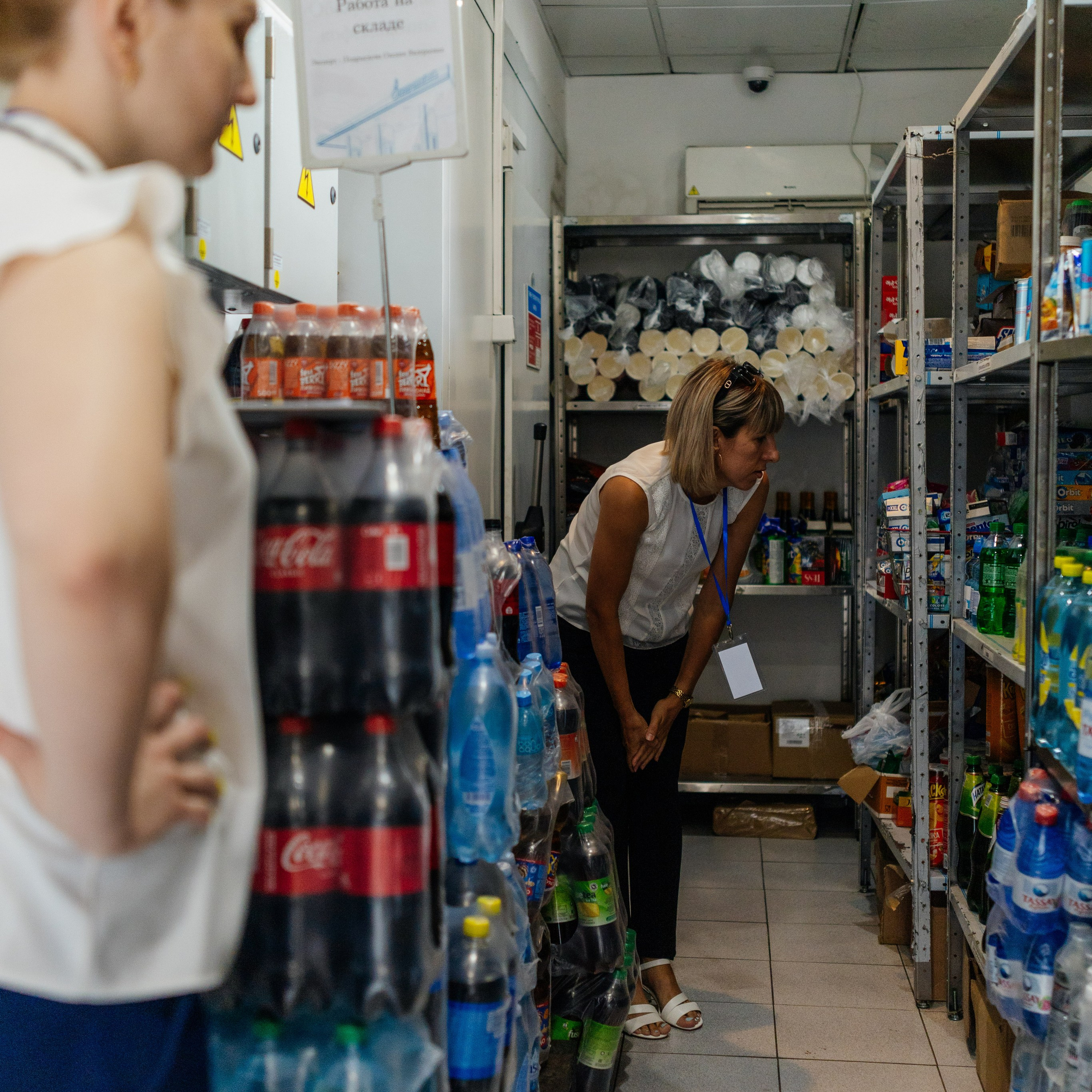 ГазПромНефть Время Первых