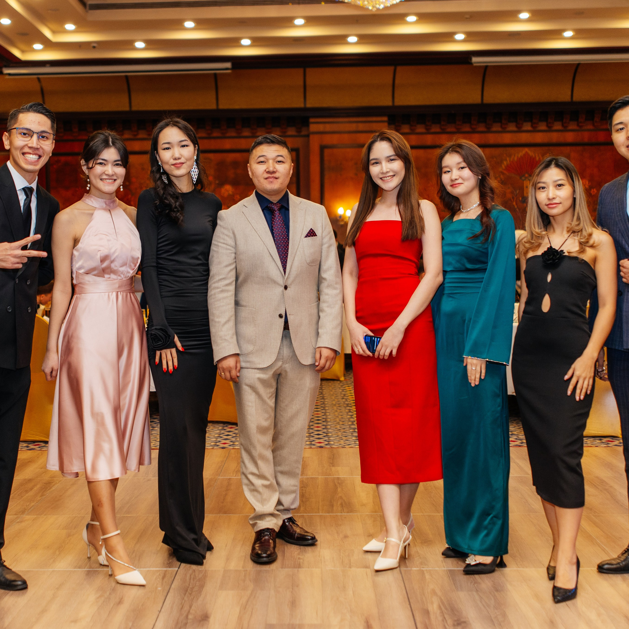 Yerkin Group Бітіру кеші