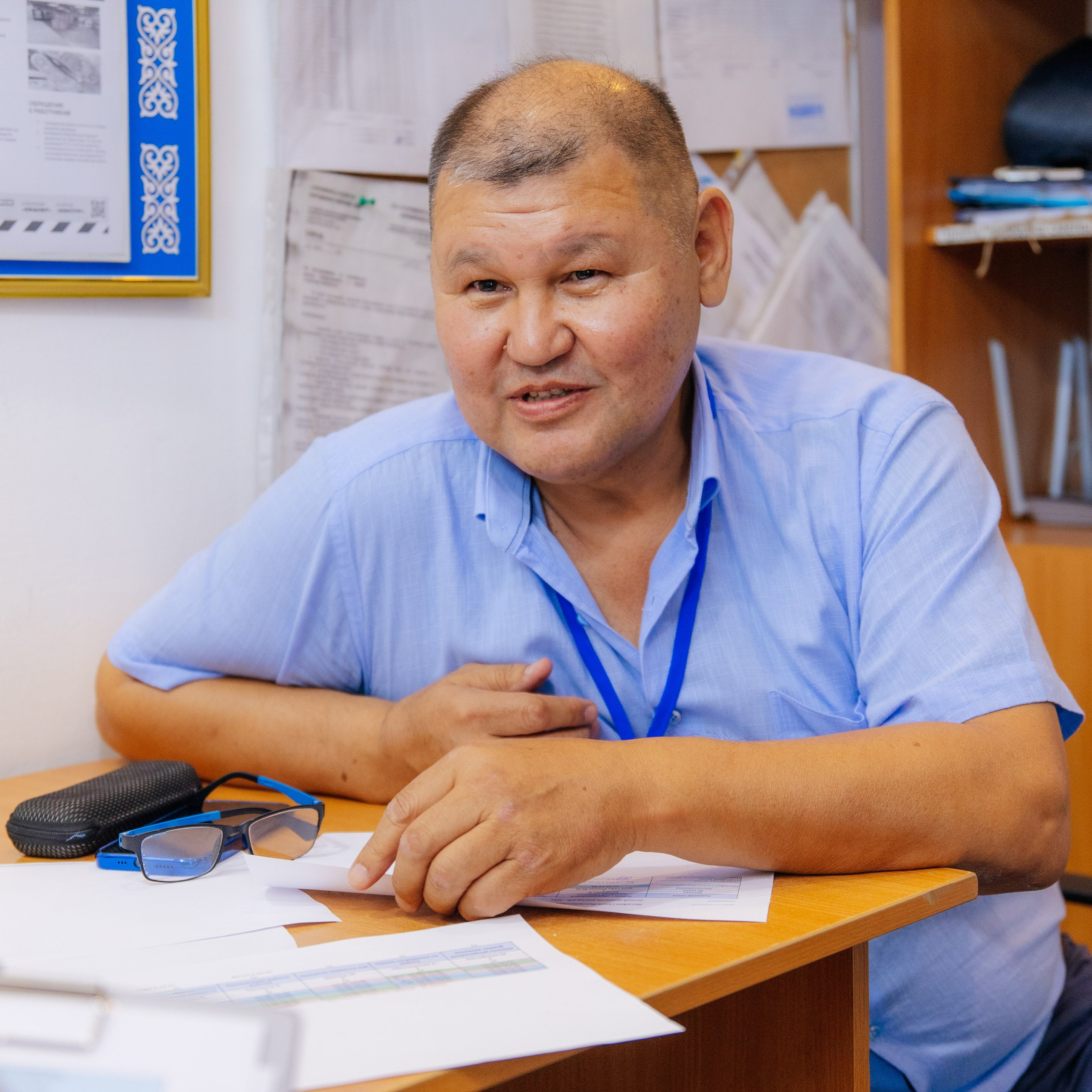 Время Первых XV конкурс профессионального мастерства ДРП