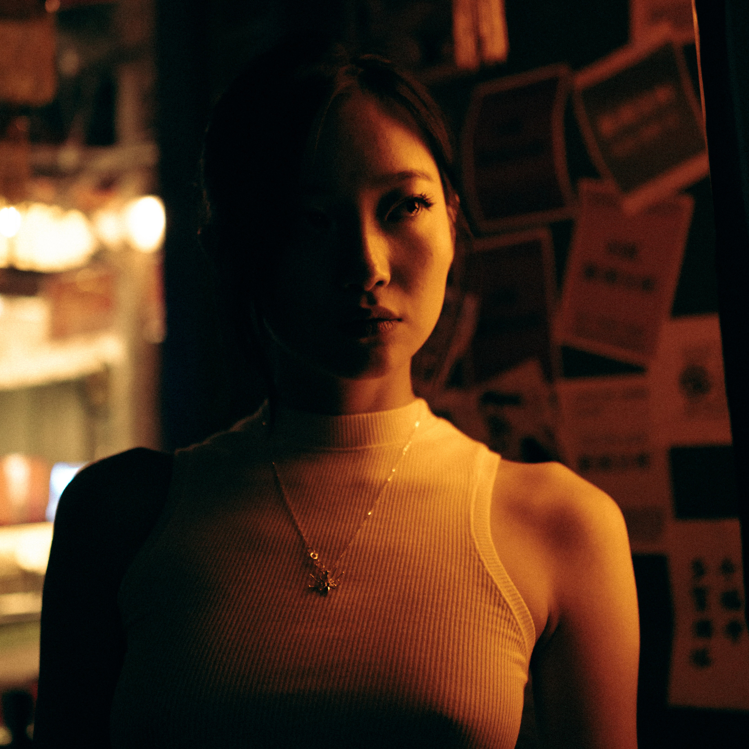 Ренат ❤ Таня