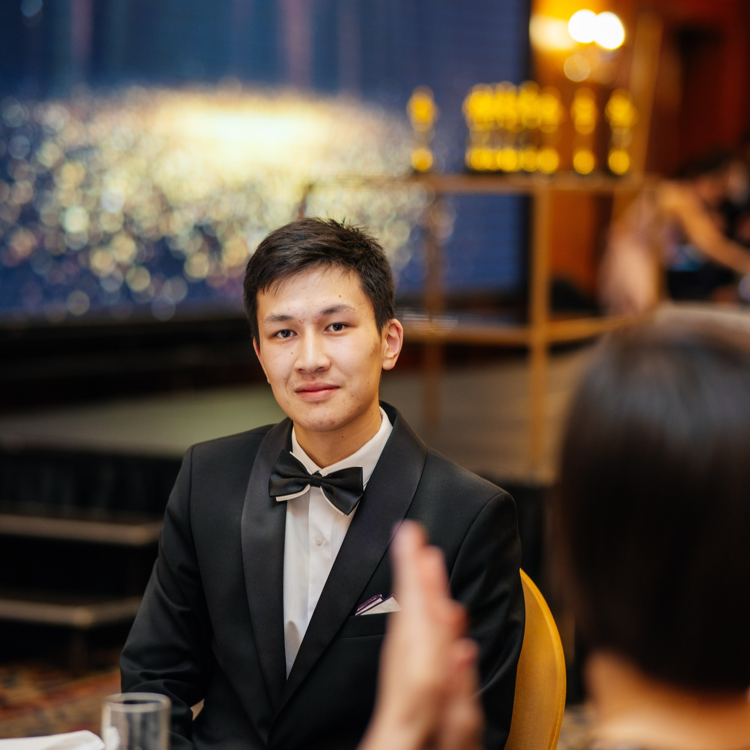 Yerkin Group Бітіру кеші