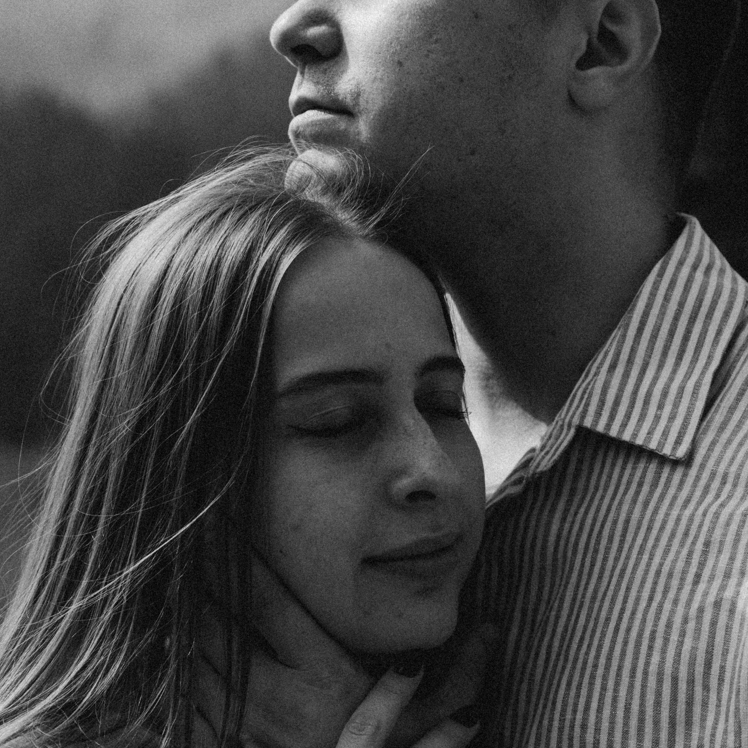 Давид ❤️ Ирина