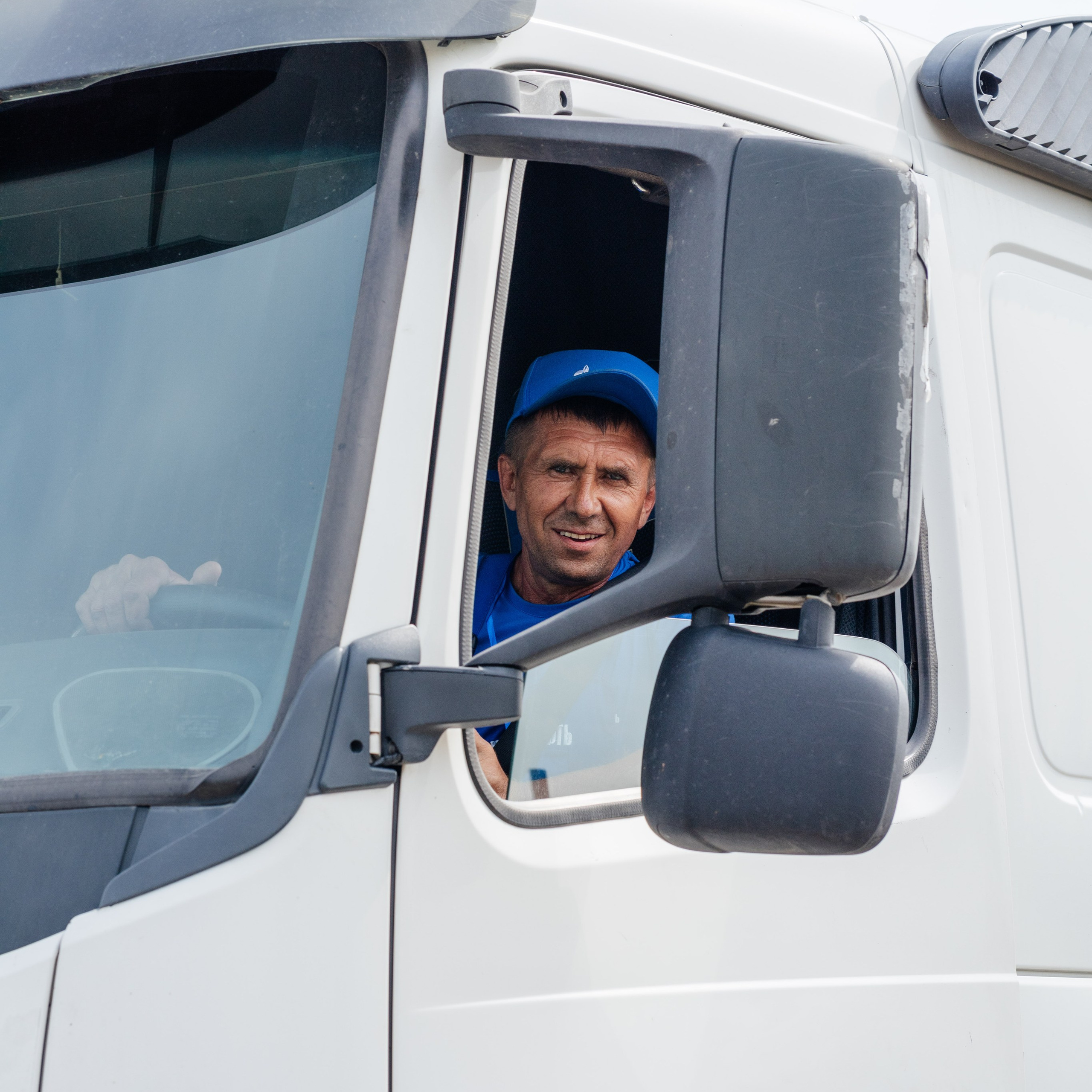 ГазПромНефть Время Первых