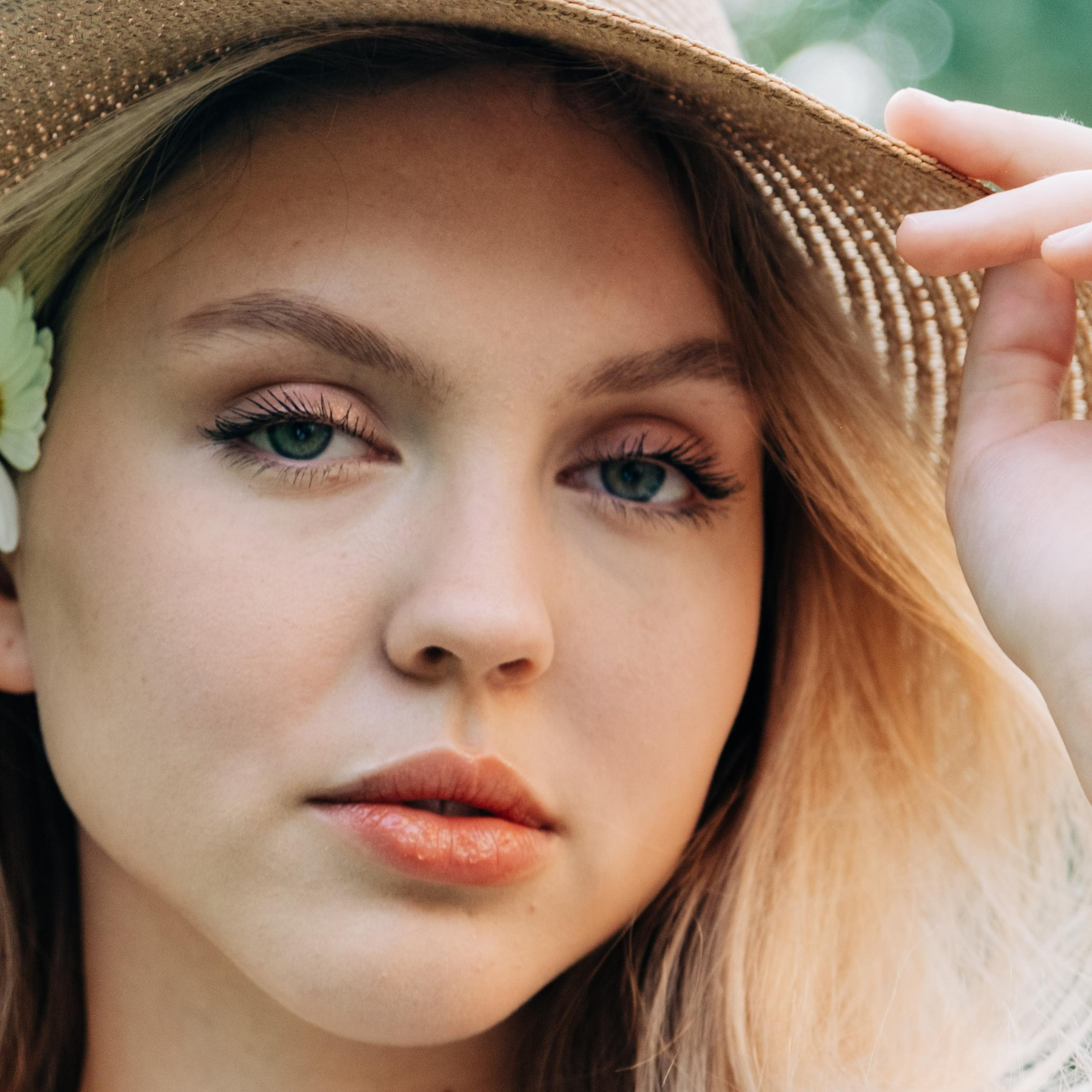 Саша Ромашка