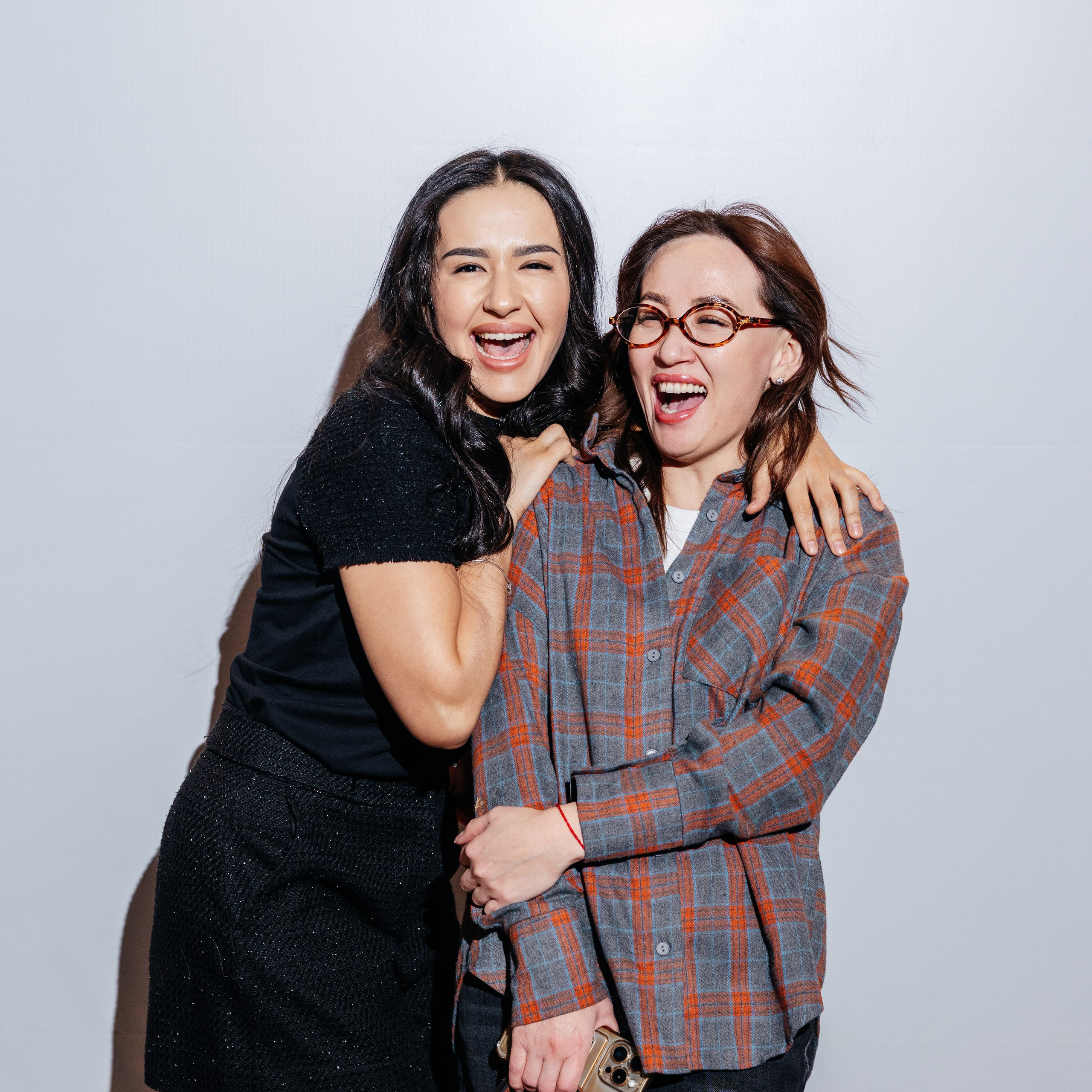 3RD BEAUTY STUDIO Estet by Ashirov