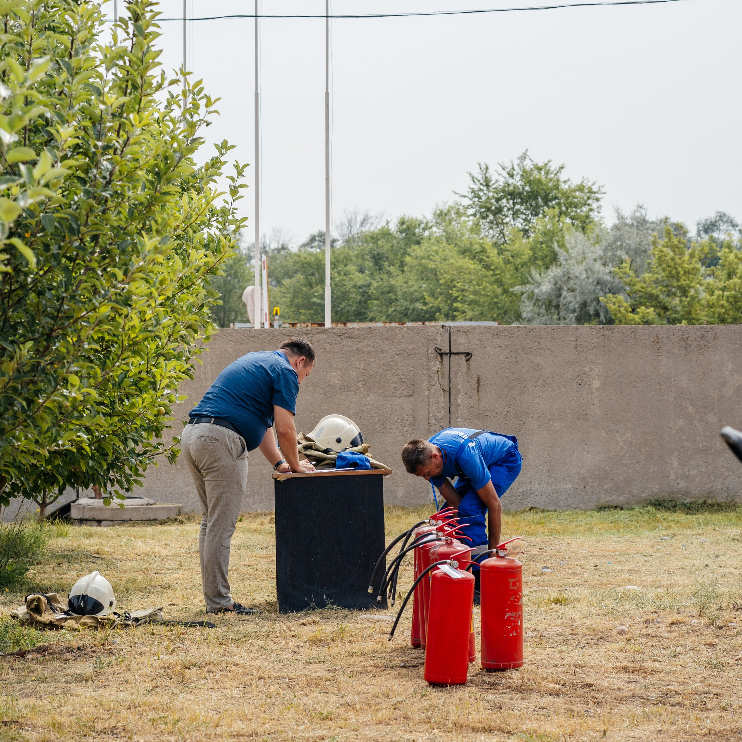 ГазПромНефть Время Первых