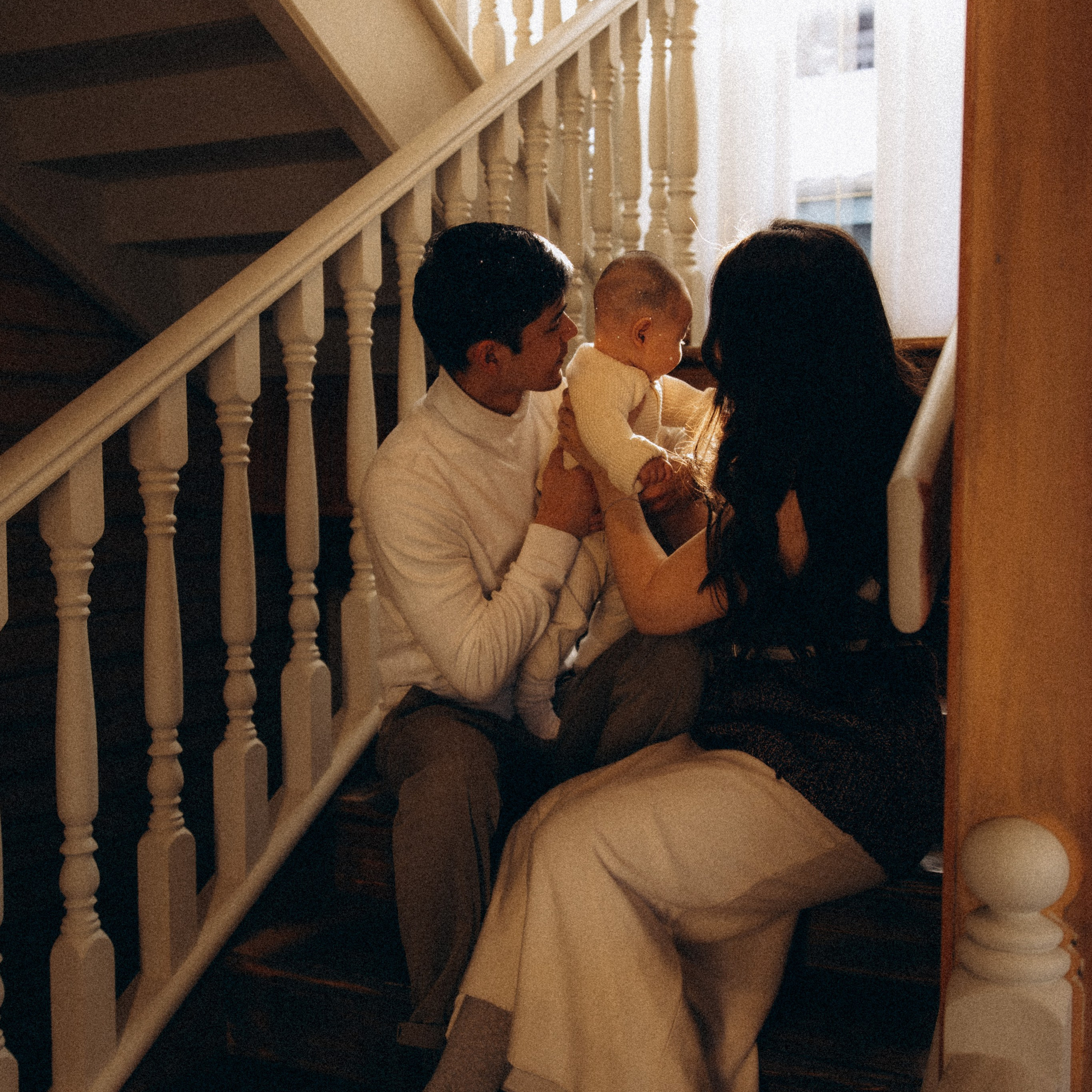 Абылай ❤ Салтанат