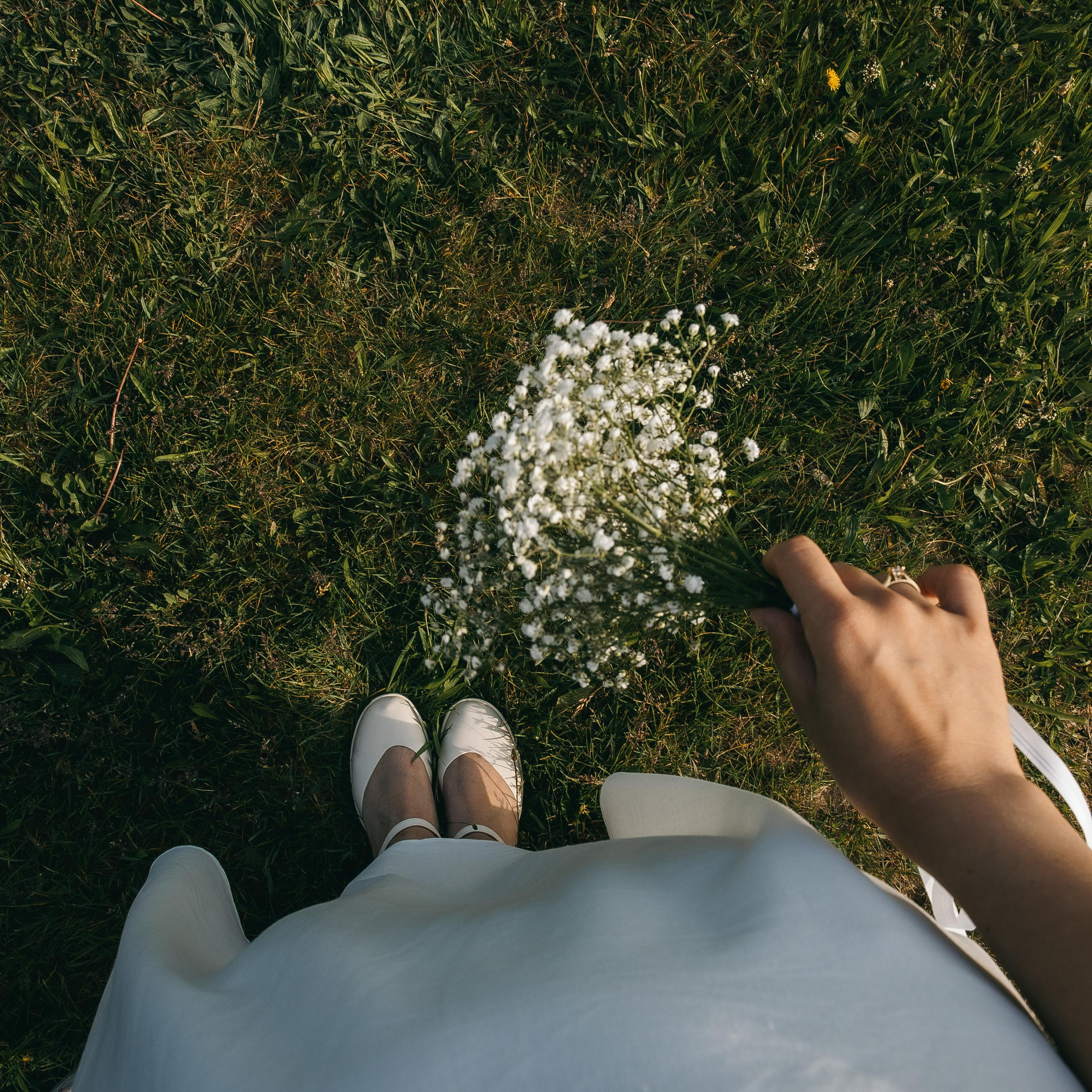 Аружан ❤ Тойбек