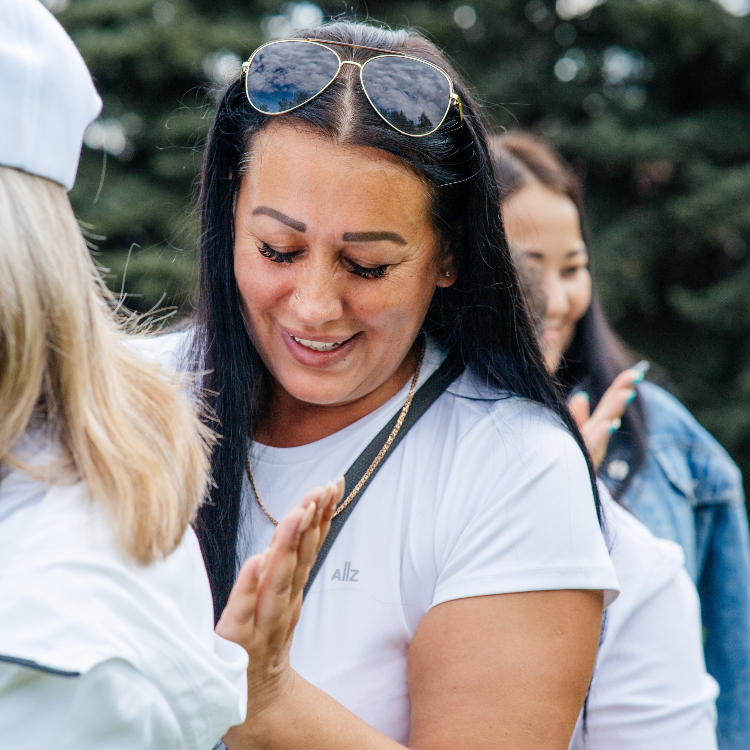 ГазПромНефть Энергия в людях