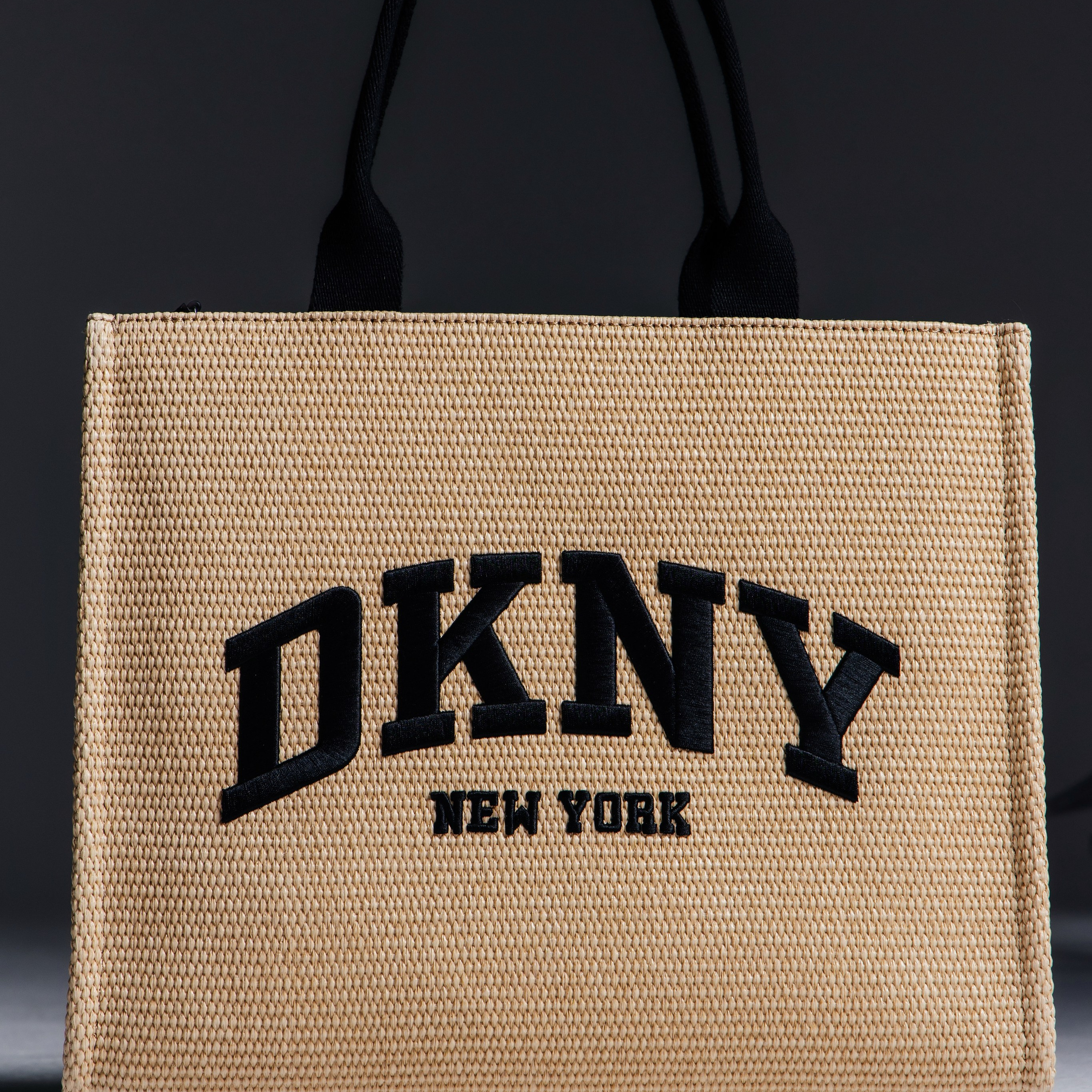 DKNY studio