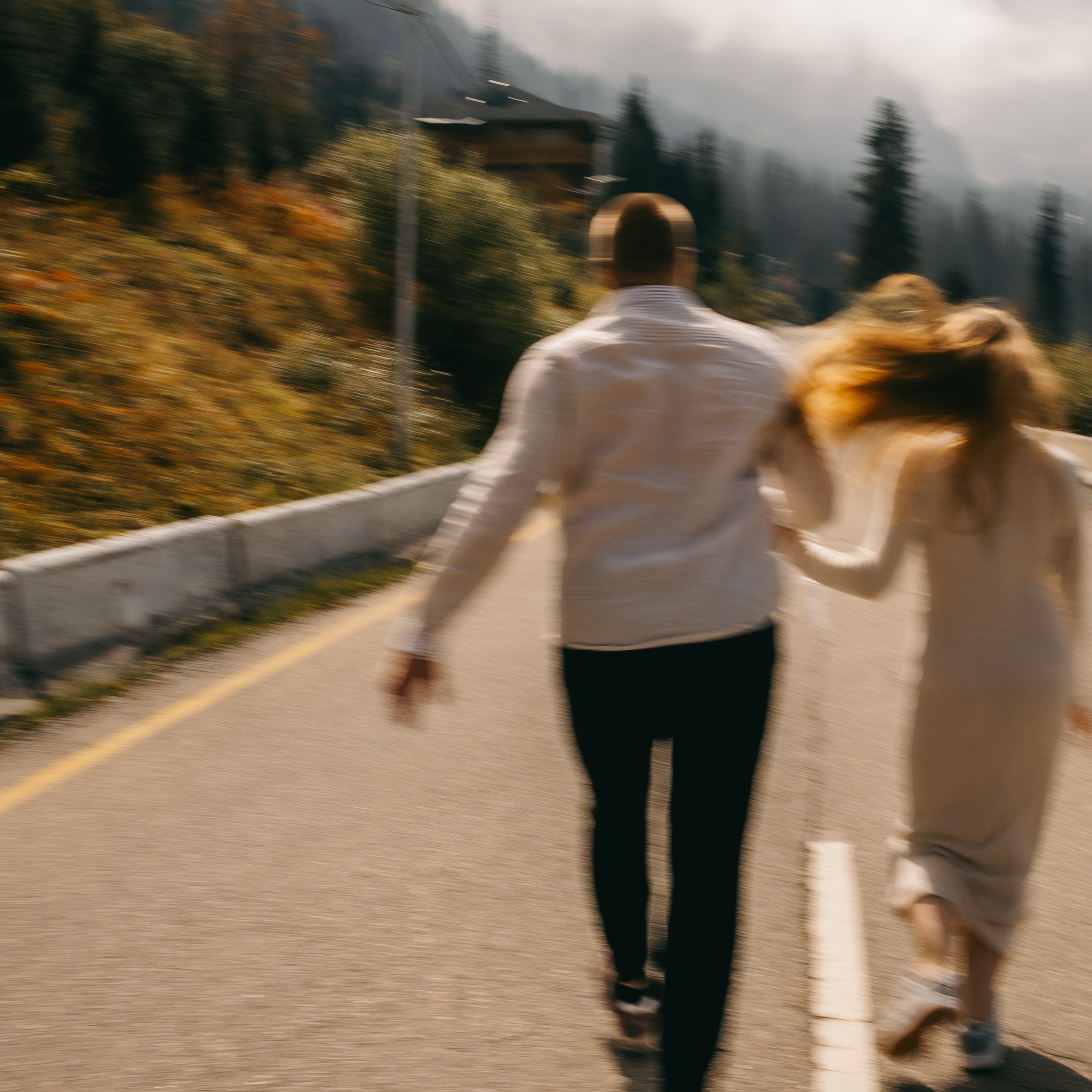 Давид ❤️ Ирина