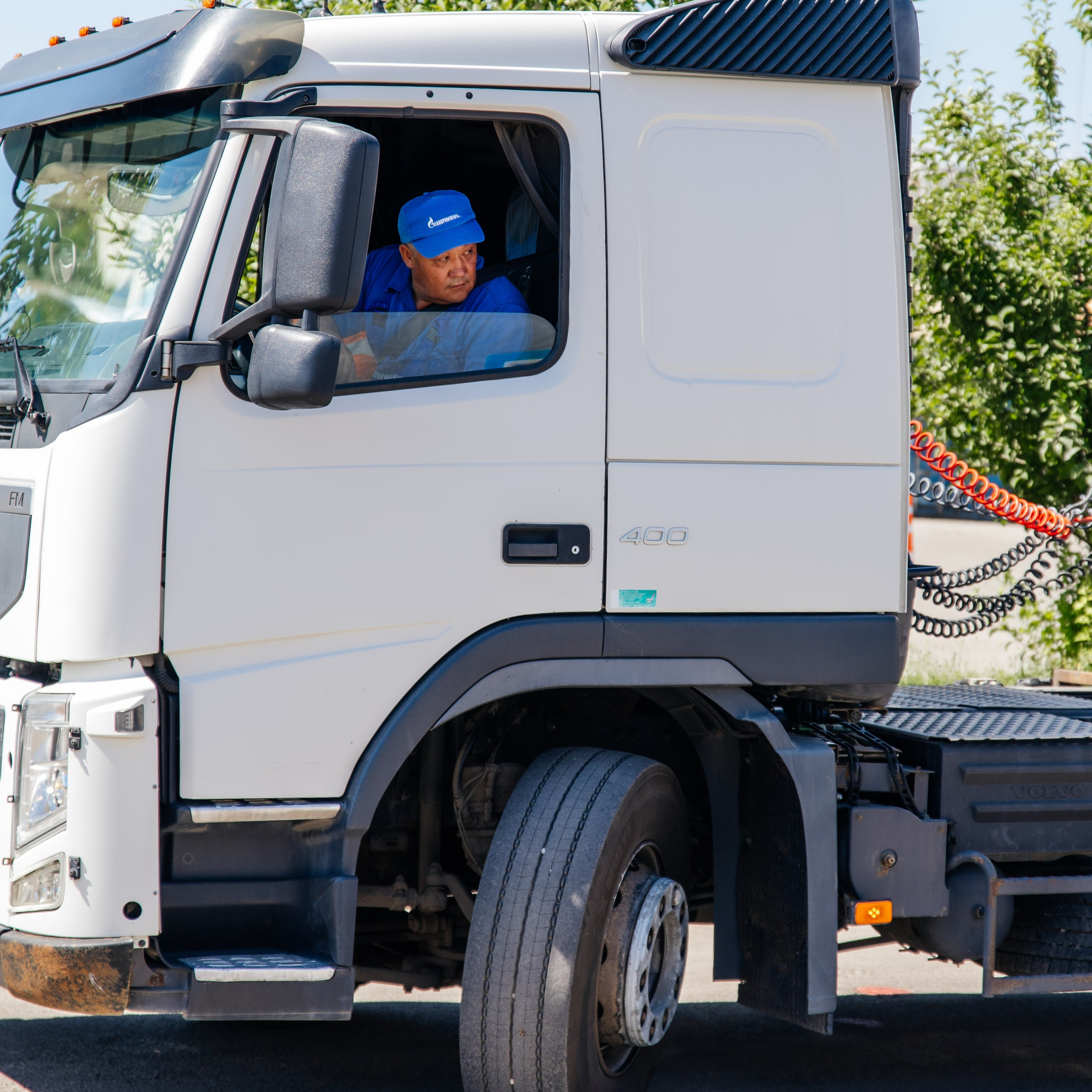 Время Первых XV конкурс профессионального мастерства ДРП