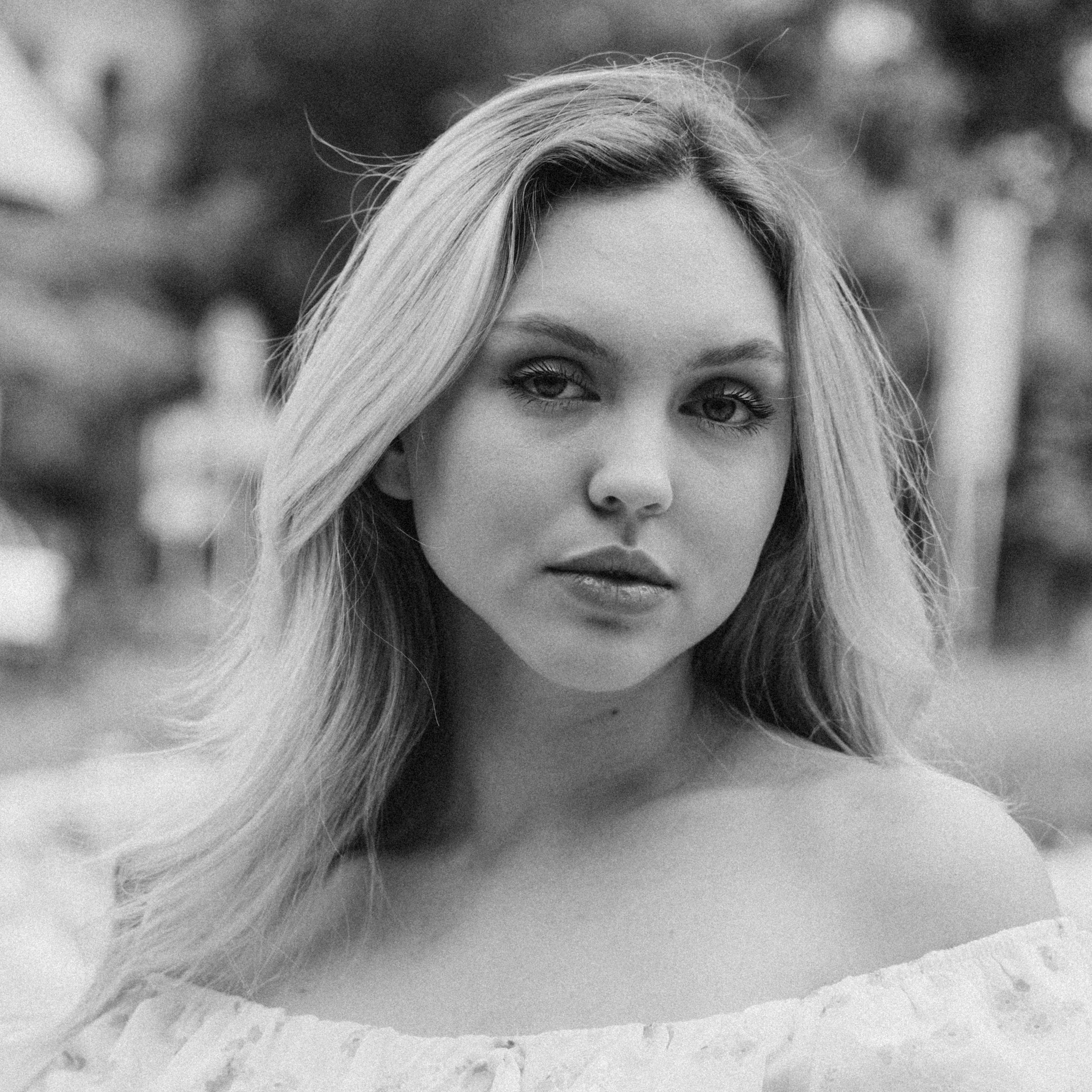 Саша Ромашка