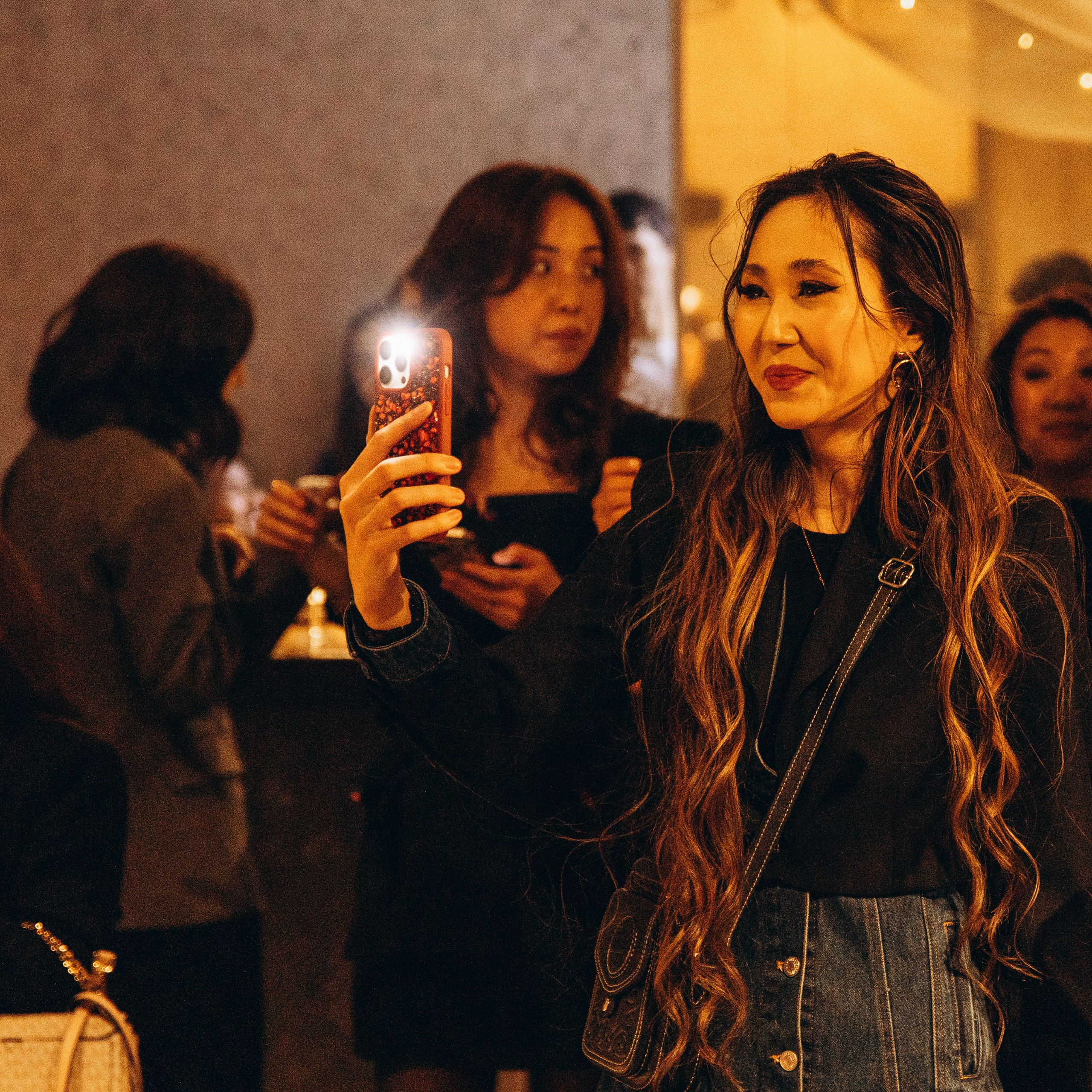 3RD BEAUTY STUDIO Estet by Ashirov