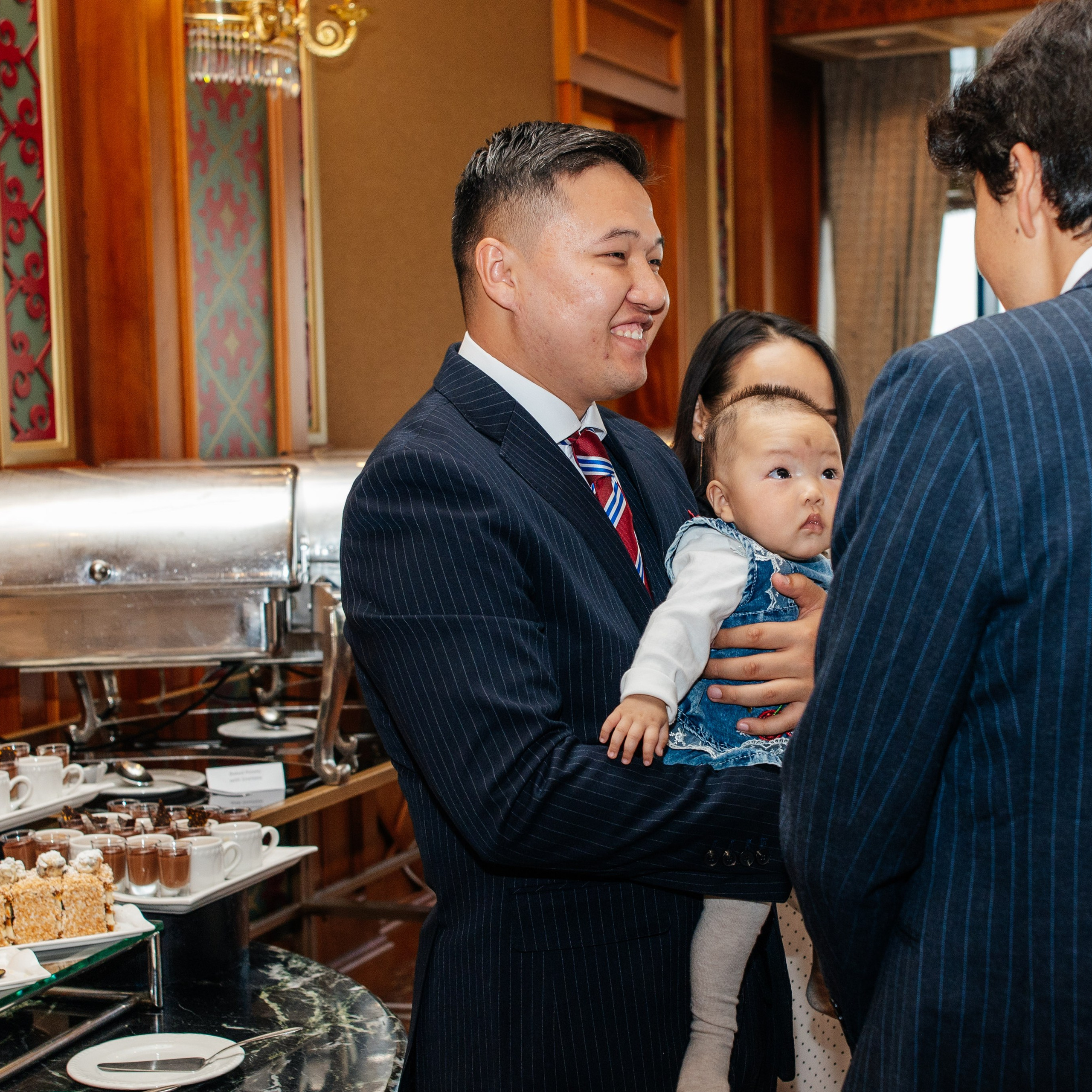 Yerkin Group Бітіру кеші