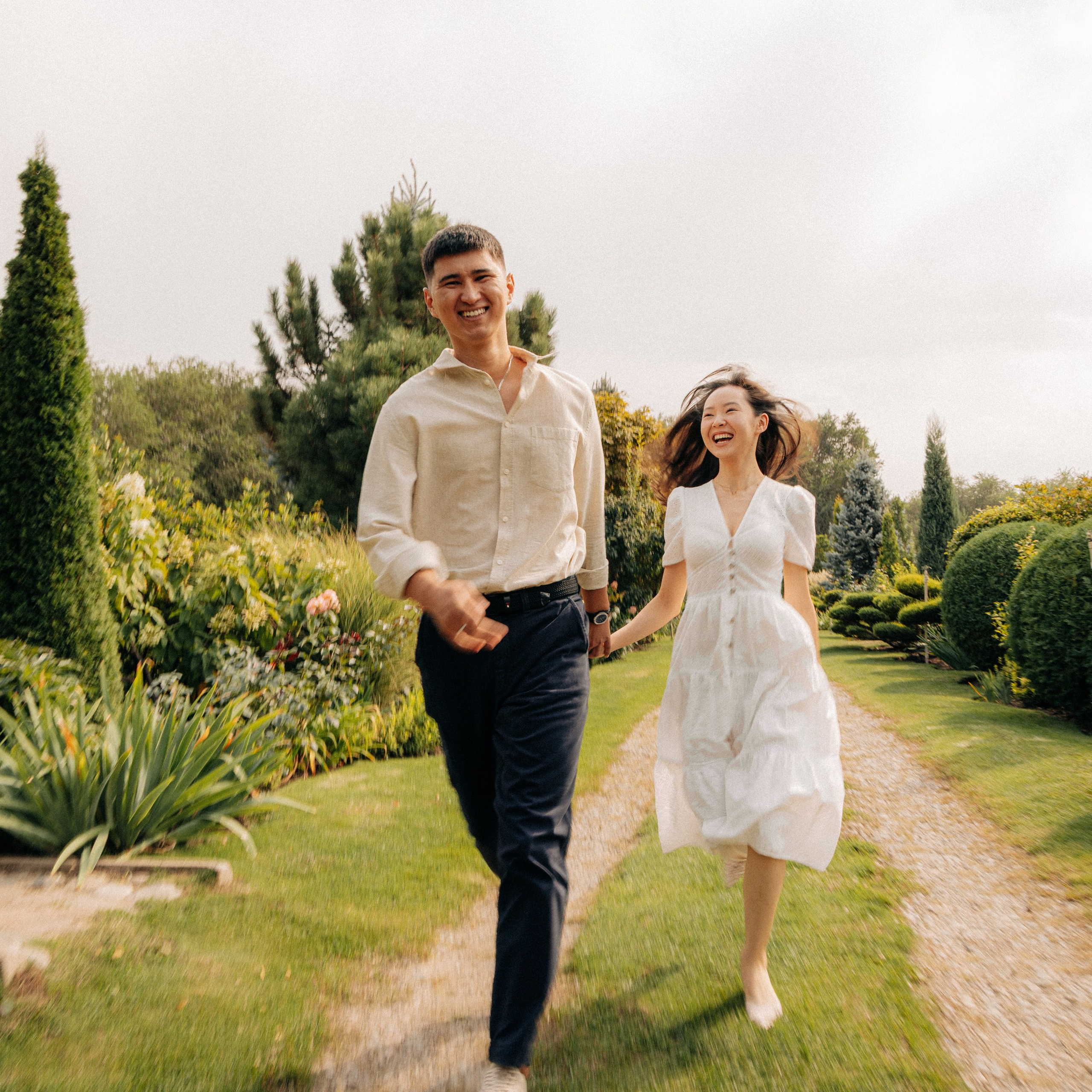 Асылхан 🤍 Ясмина