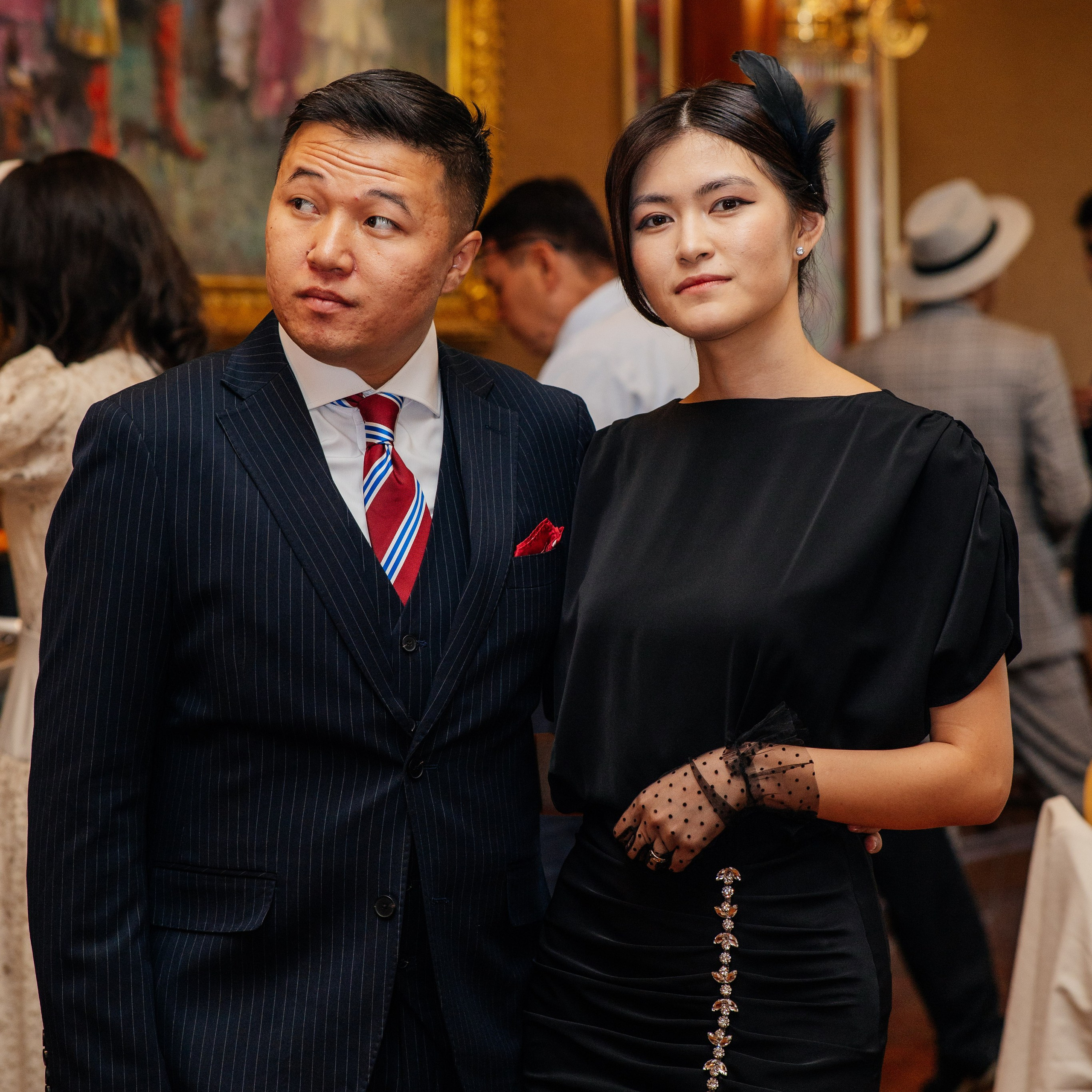 Yerkin Group Бітіру кеші