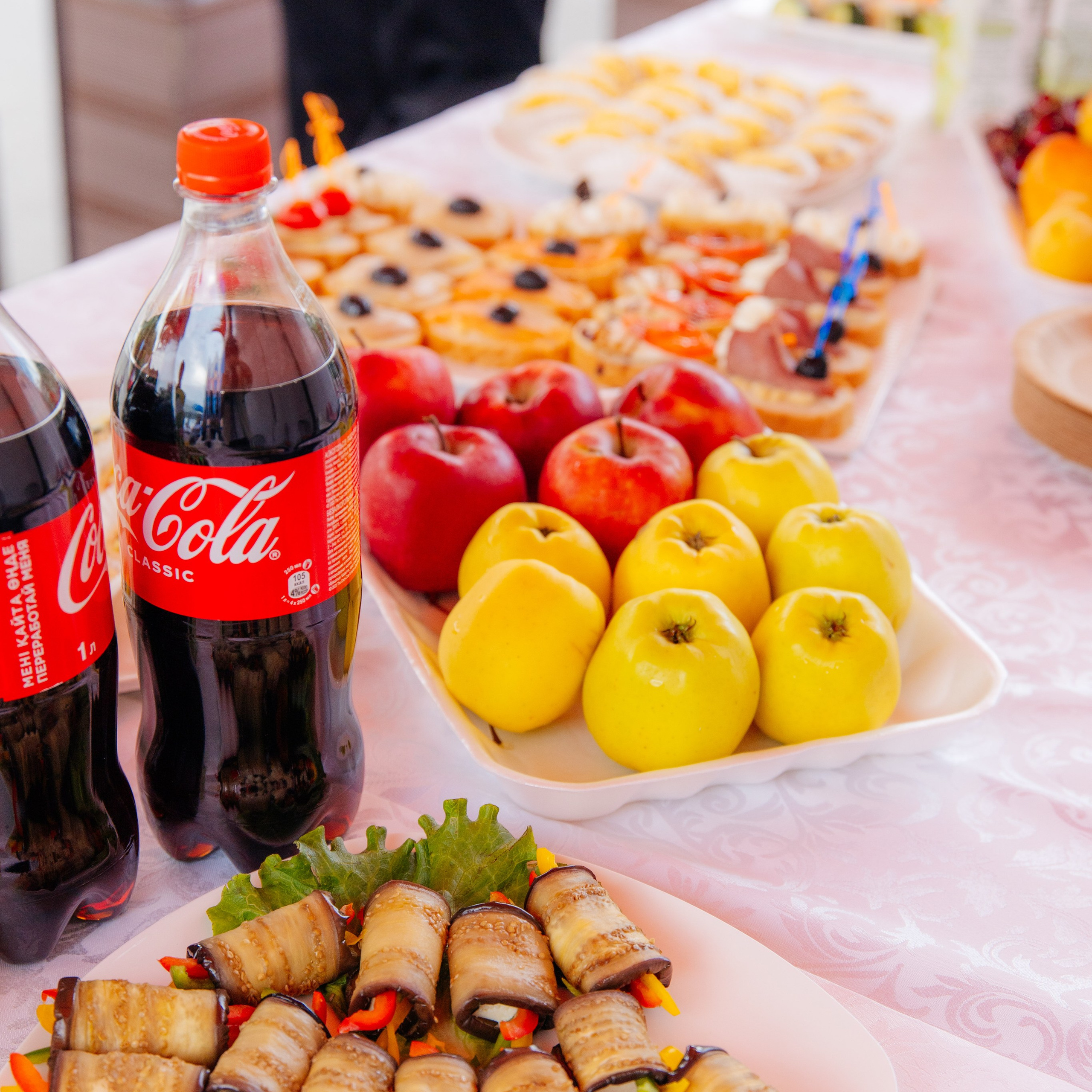 Время Первых XV конкурс профессионального мастерства ДРП