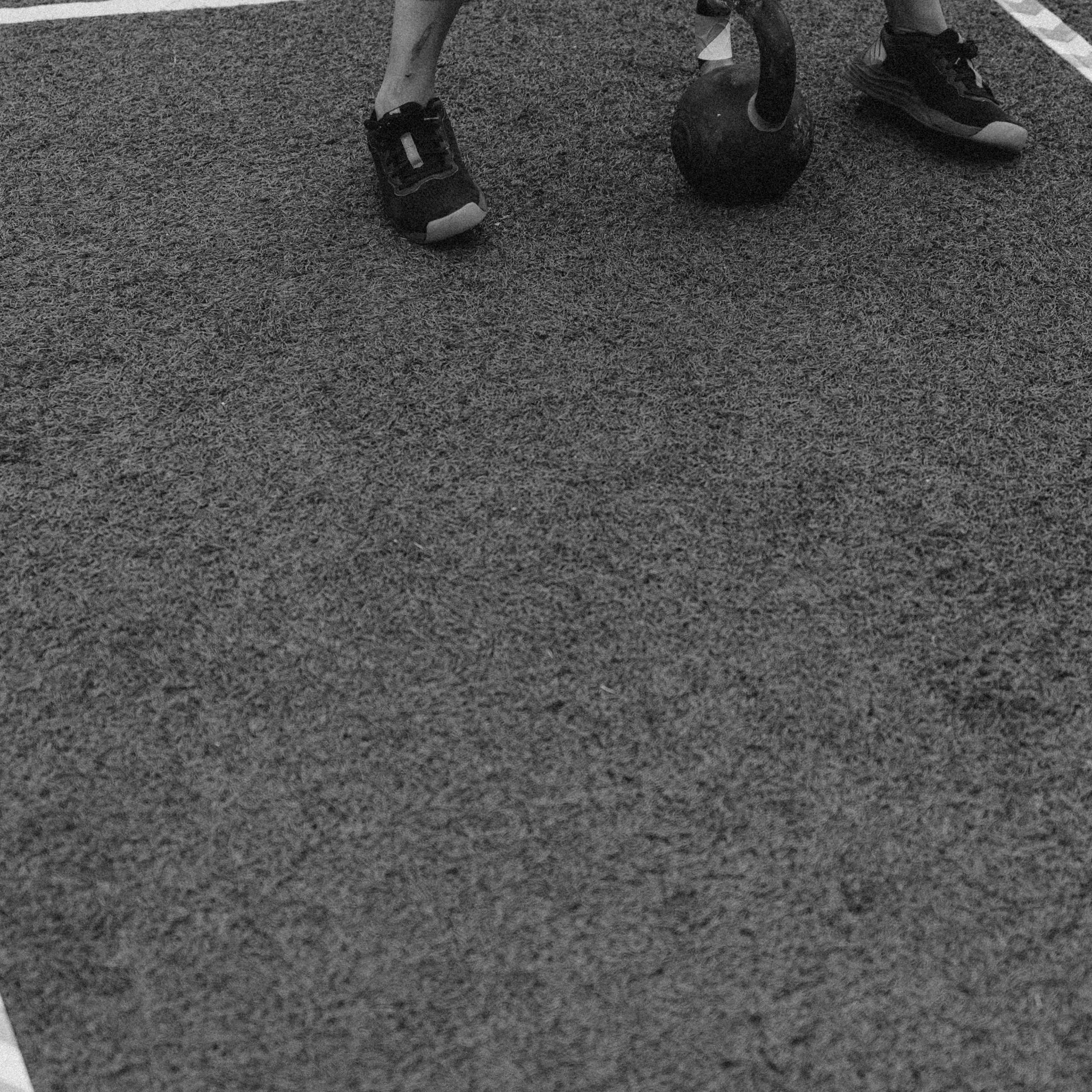 INVICTUS Битва 30 Клубов