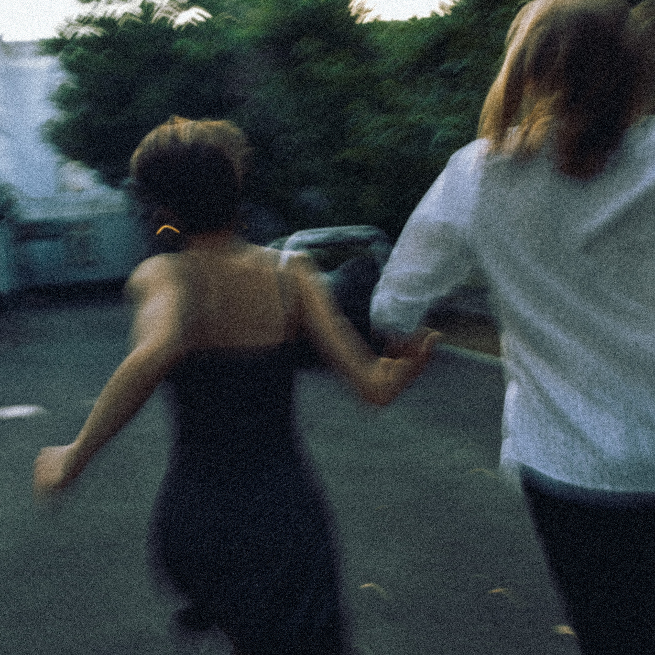 Макс ❤ Вероника