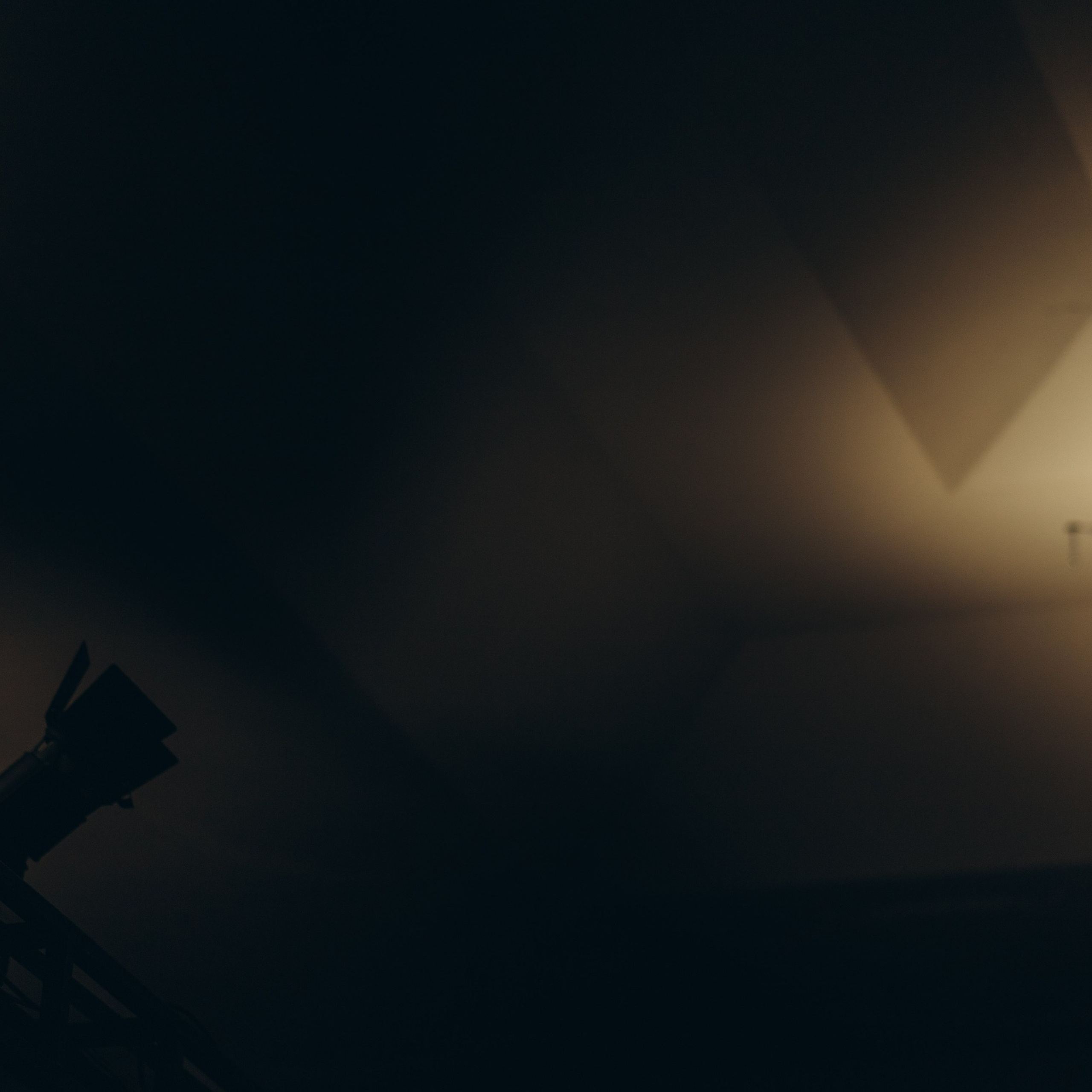 METHOOD DOCUMENTARY FEST IN ALMATY