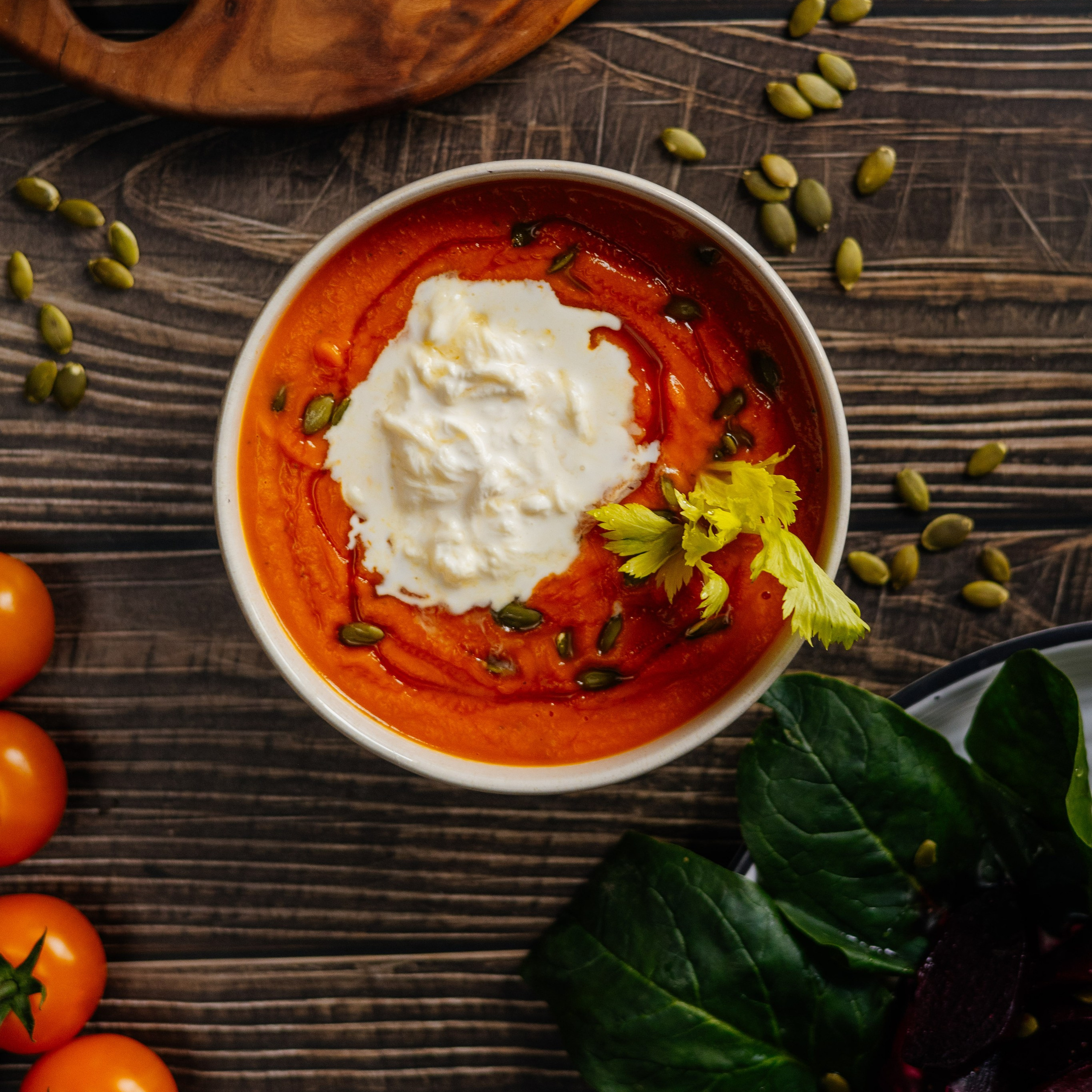 Сырные традиции