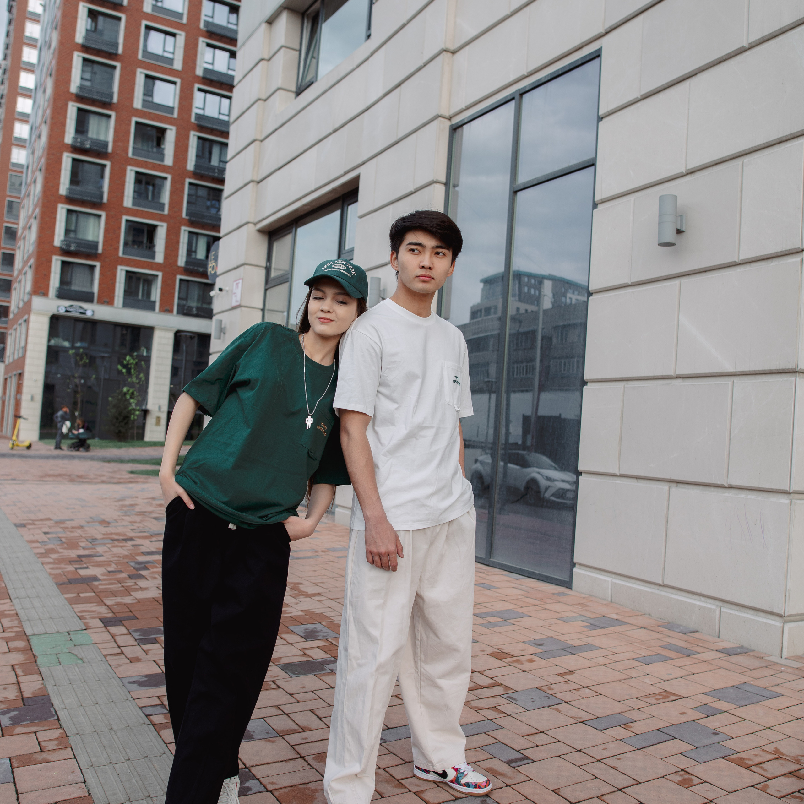 𝗢𝗩𝗘𝗥𝗦𝗜𝗭𝗘 𝗨𝗡𝗜𝗦𝗘𝗫 𝗖𝗜𝗧𝗬𝗕𝗢𝗬