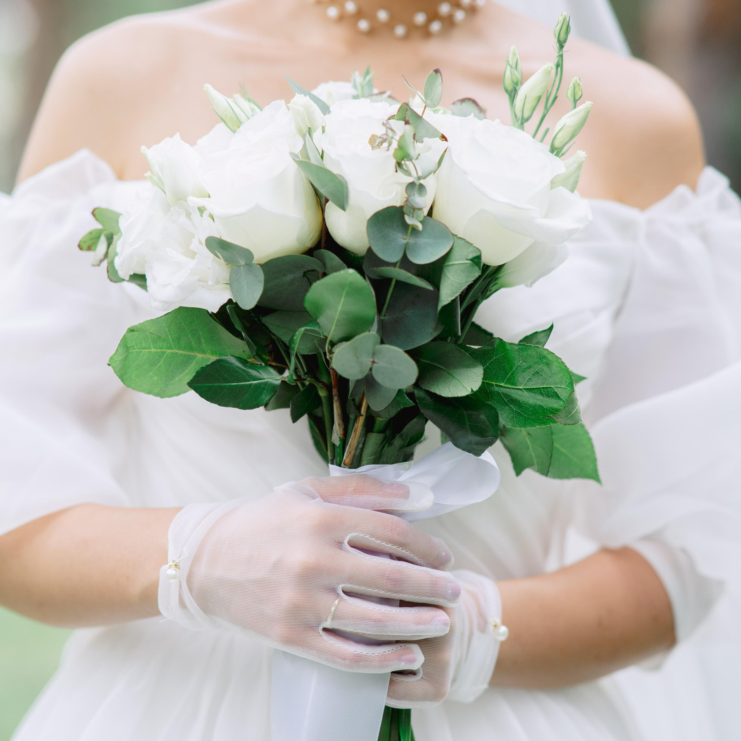 Дильшат ❤ Анель