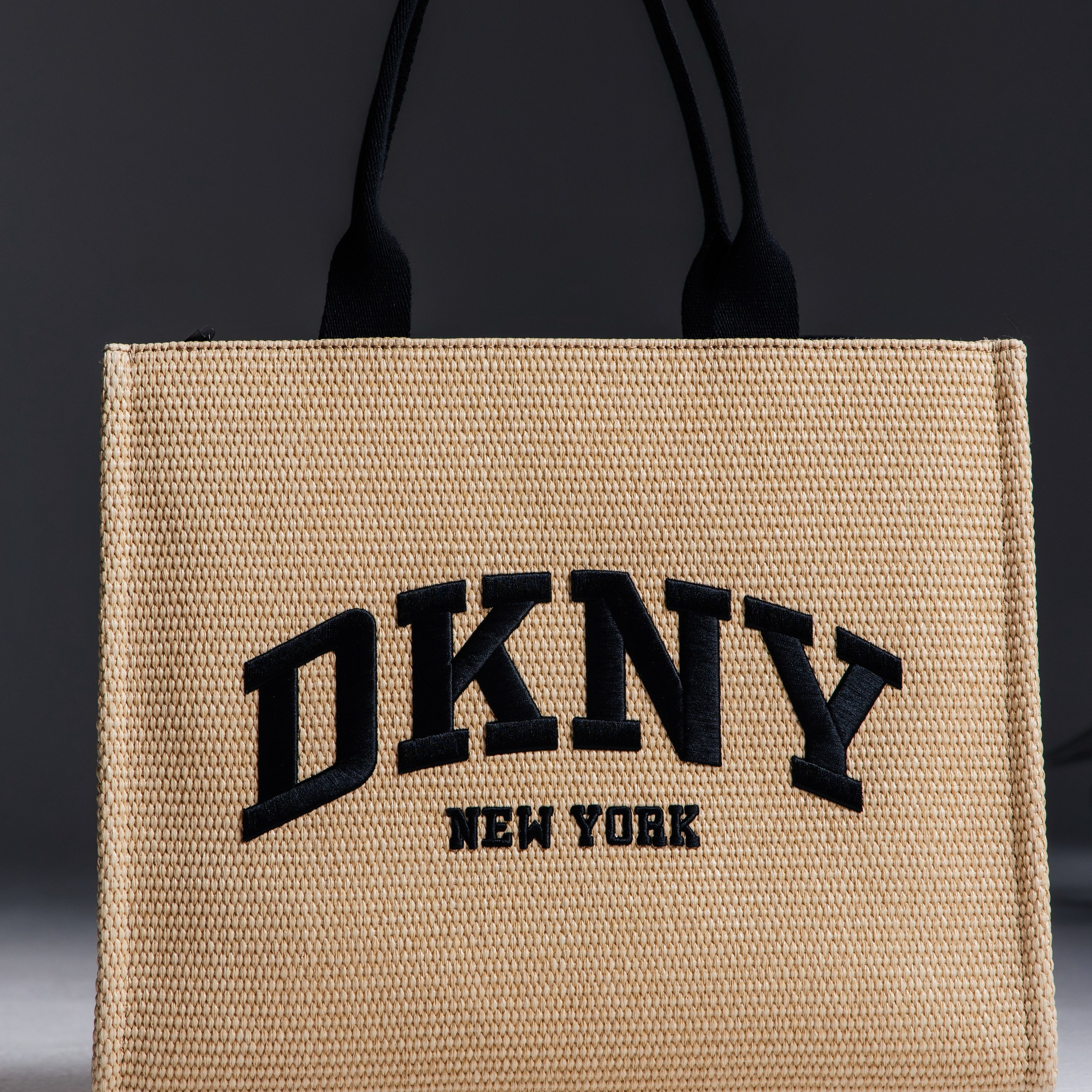 DKNY studio