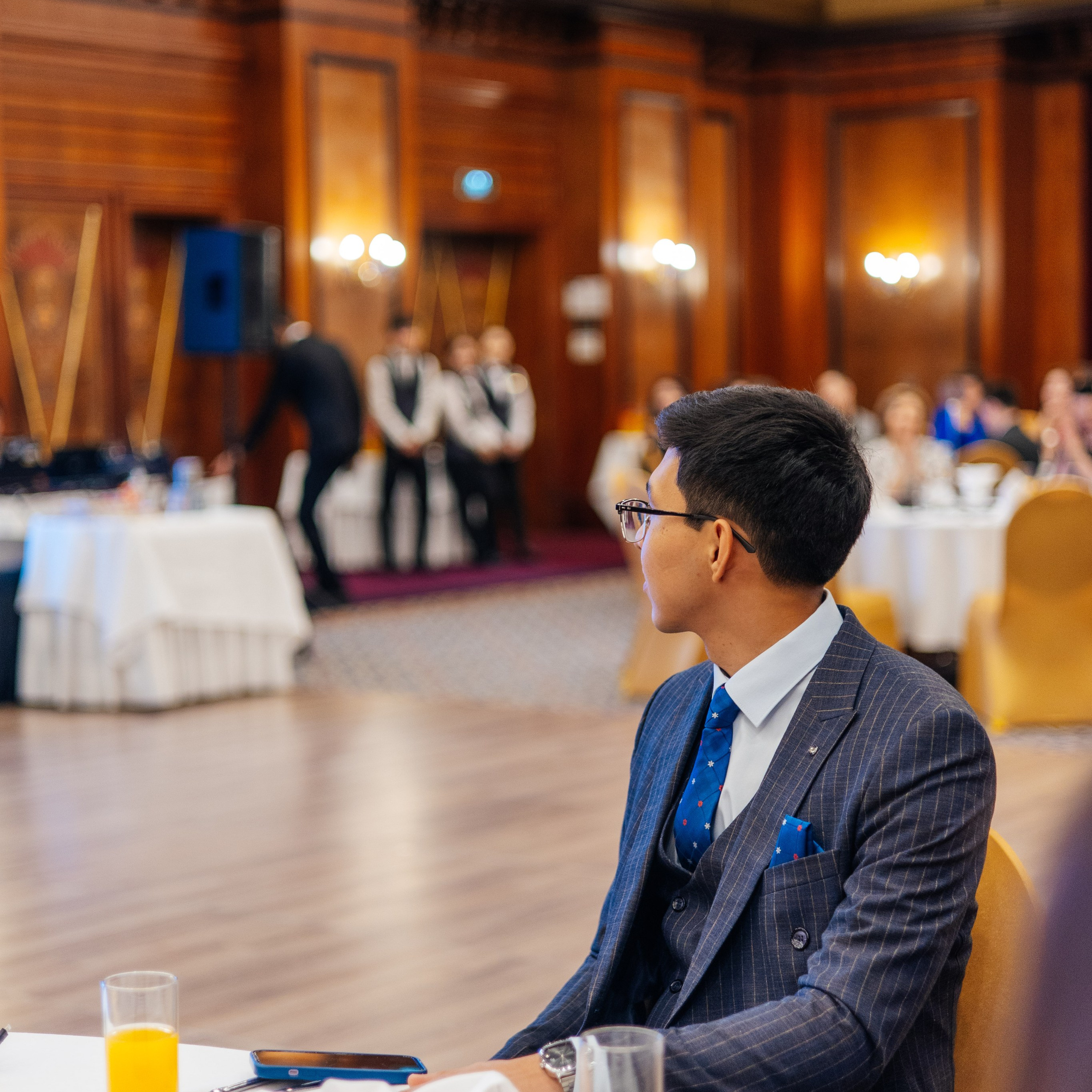 Yerkin Group Бітіру кеші