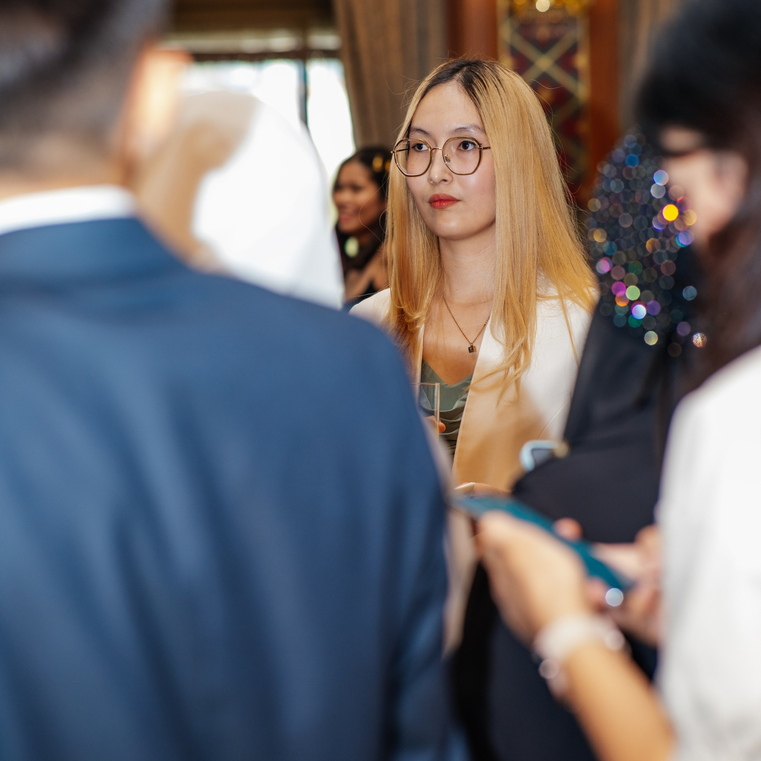 Yerkin Group Бітіру кеші