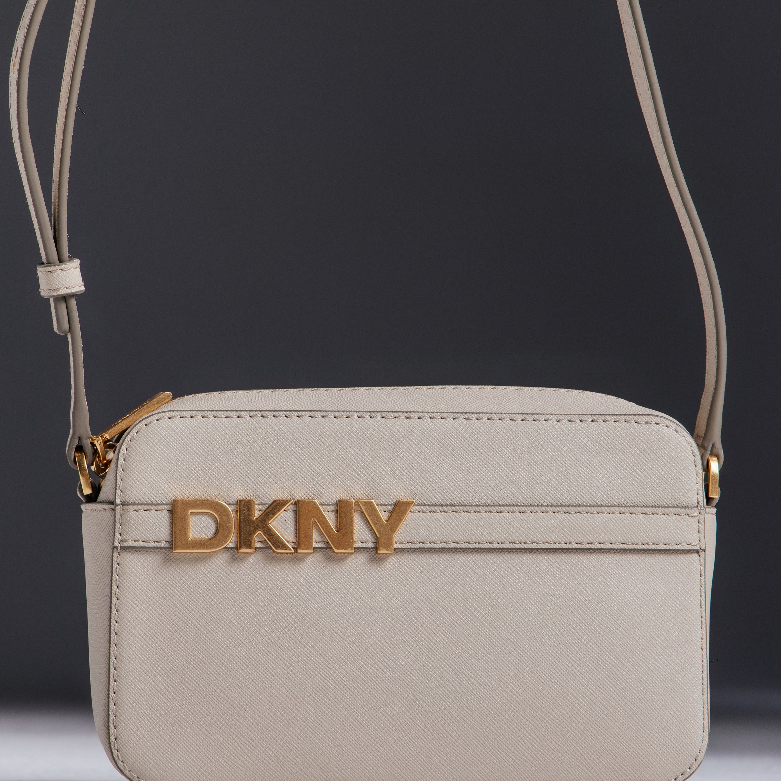DKNY studio
