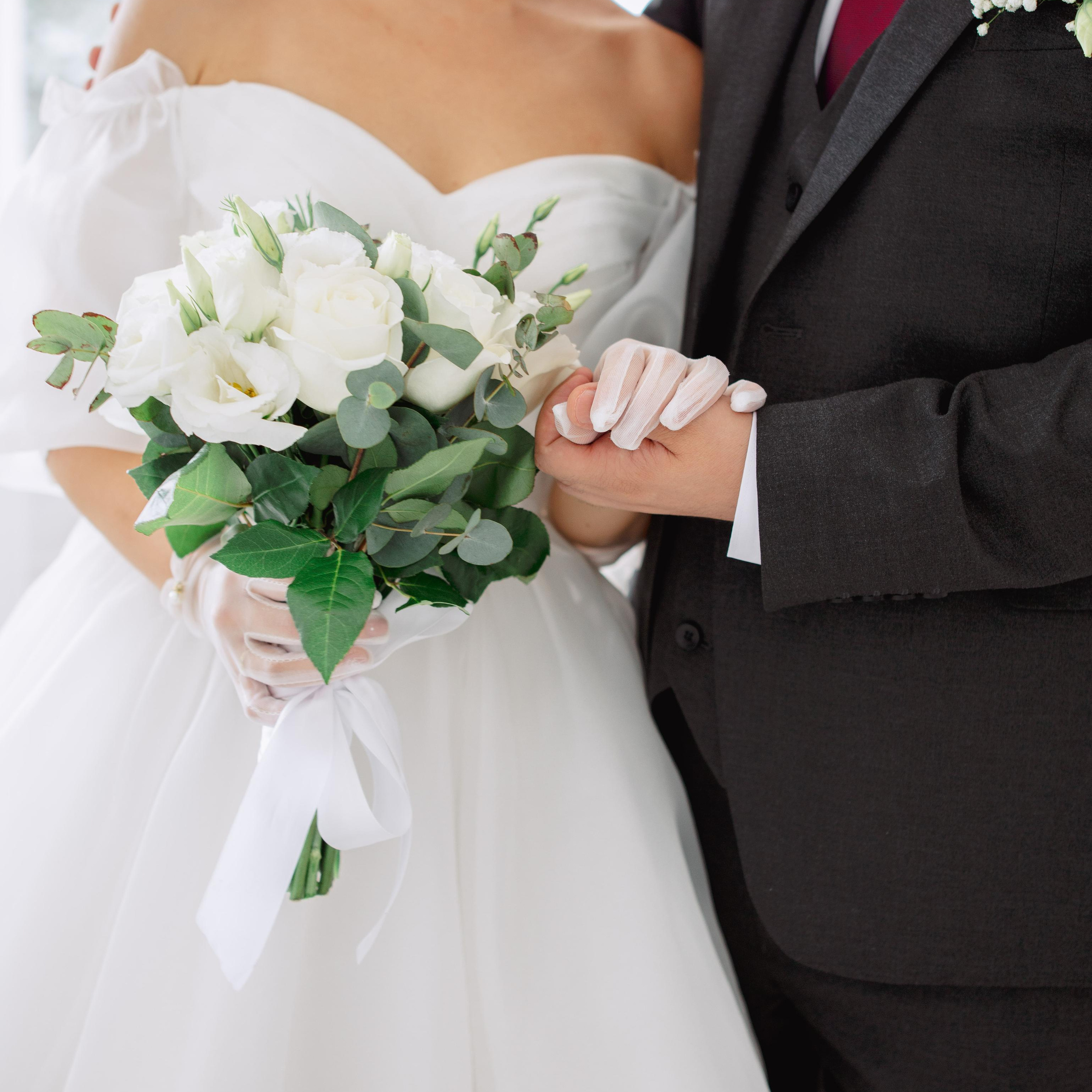 Дильшат ❤ Анель