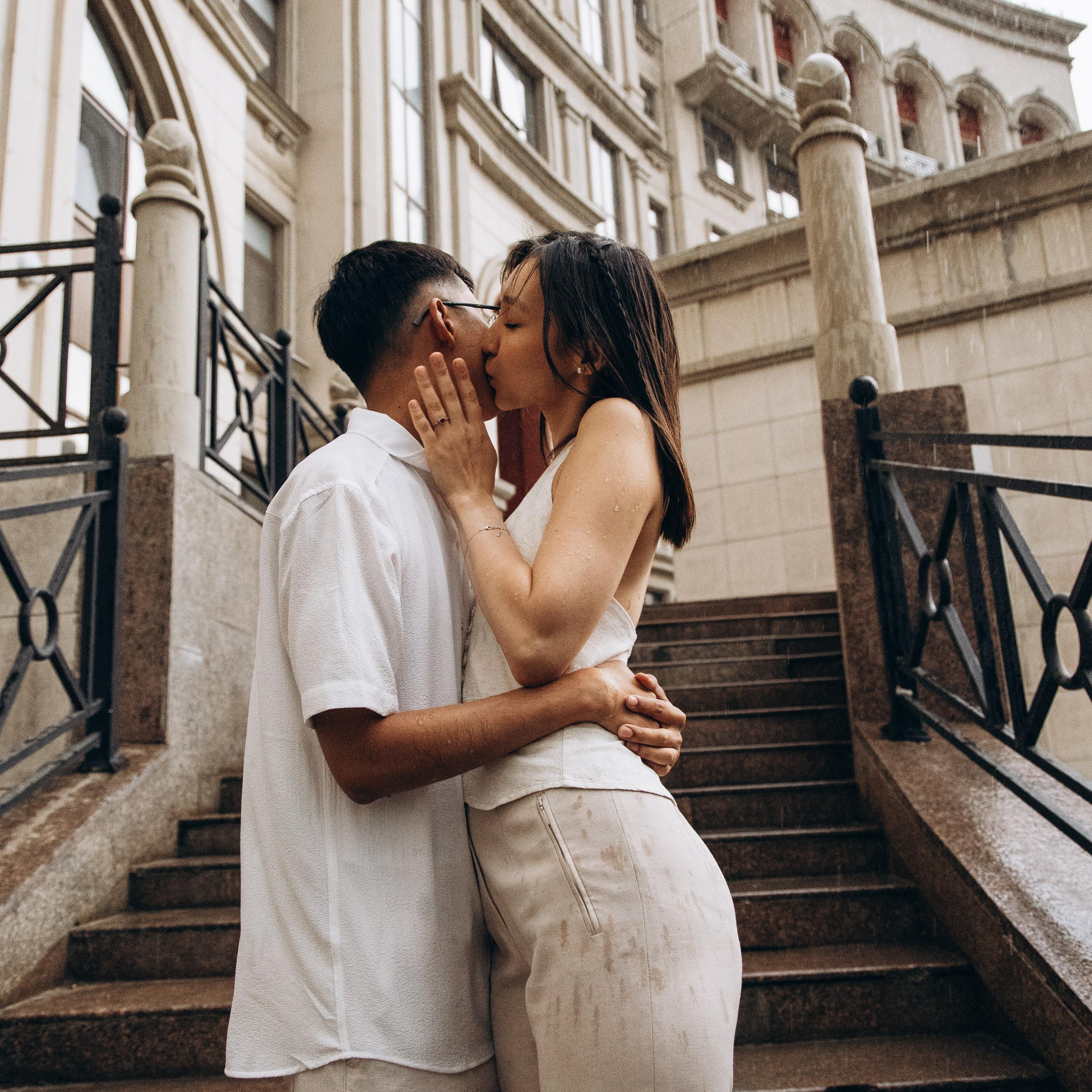 Айбота ❤ Адилет