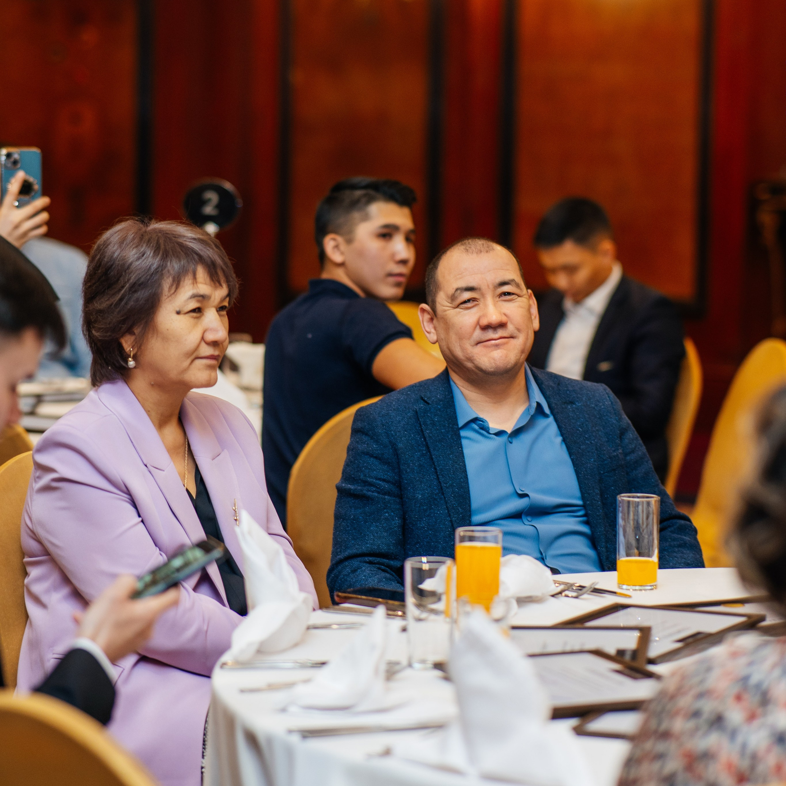 Yerkin Group Бітіру кеші