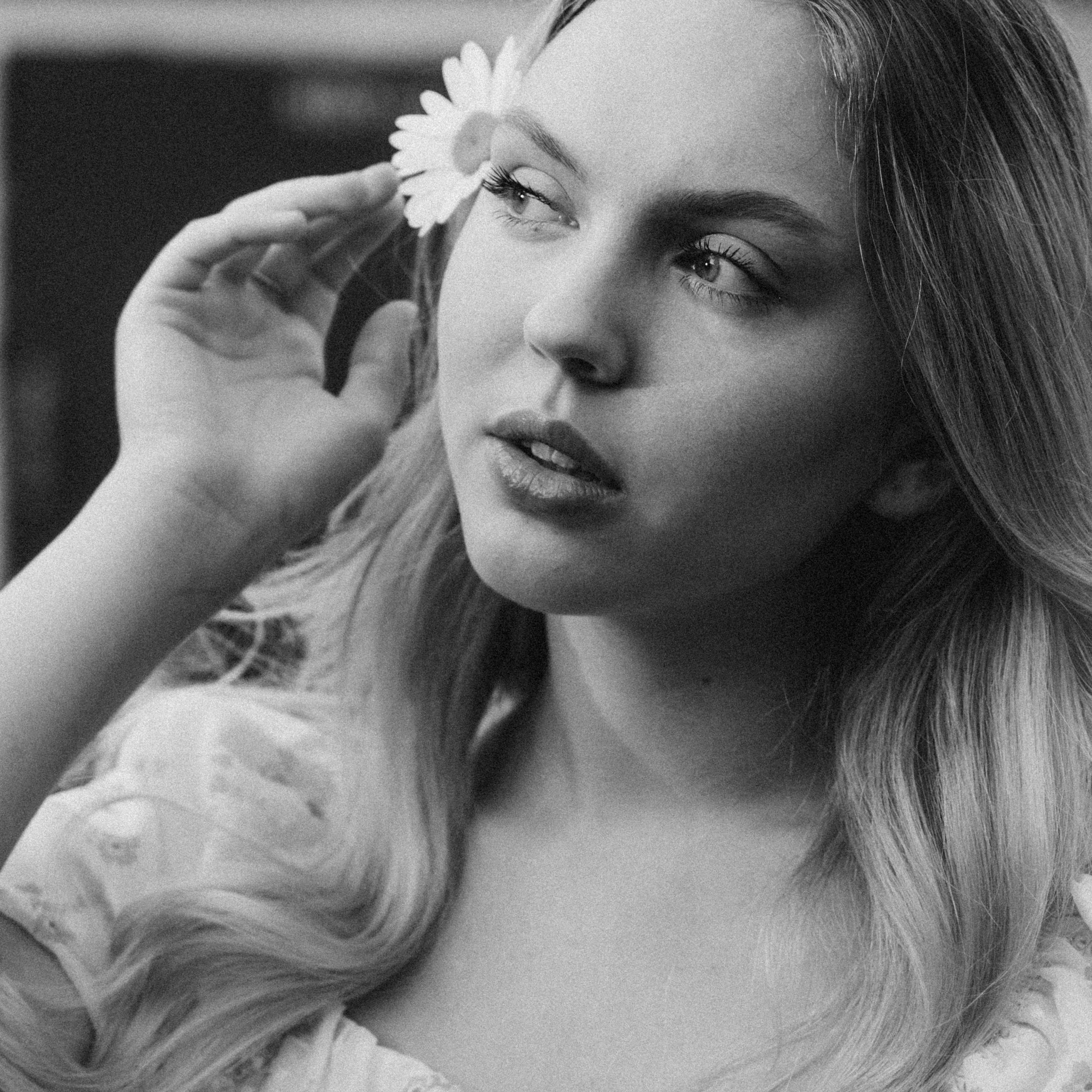 Саша Ромашка