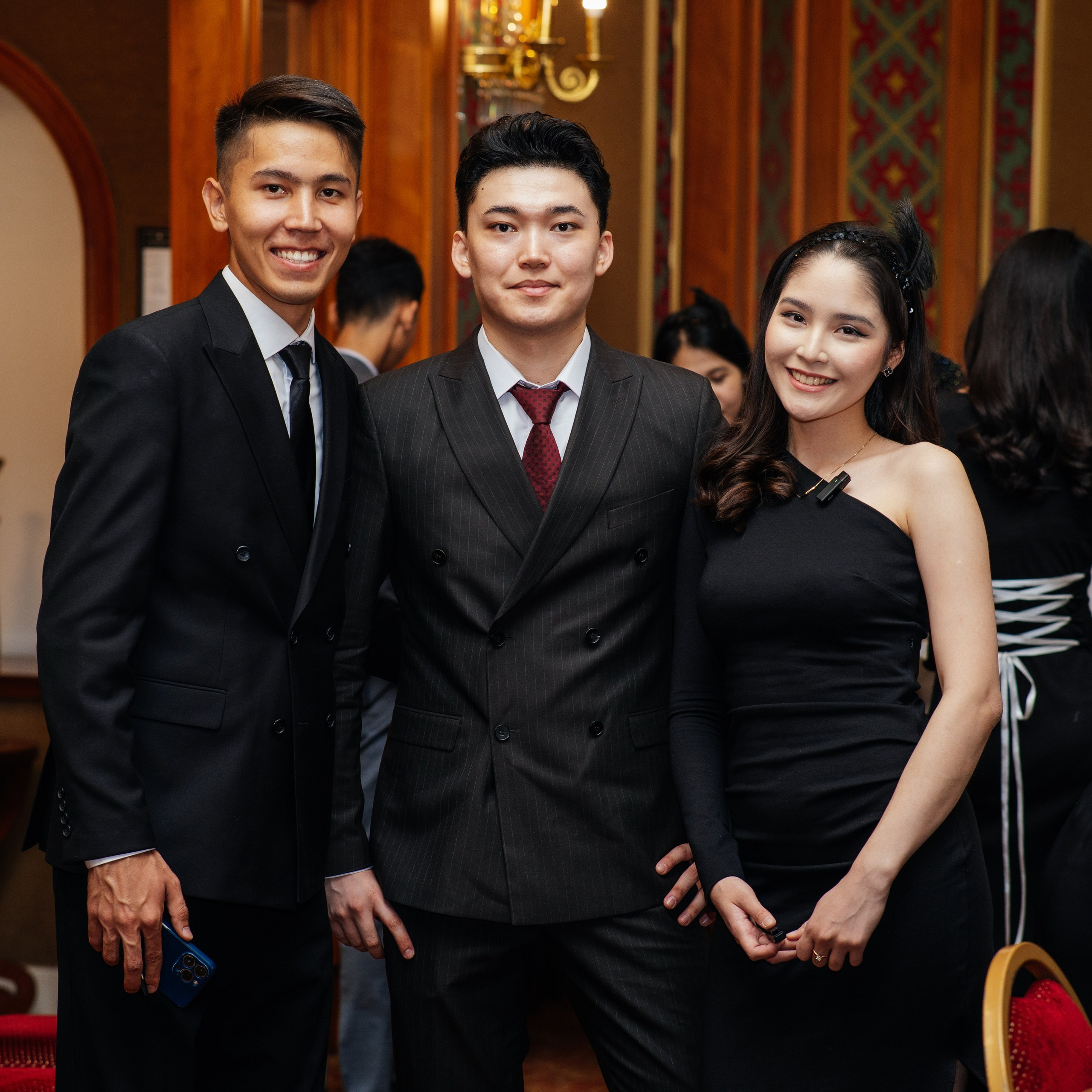 Yerkin Group Бітіру кеші