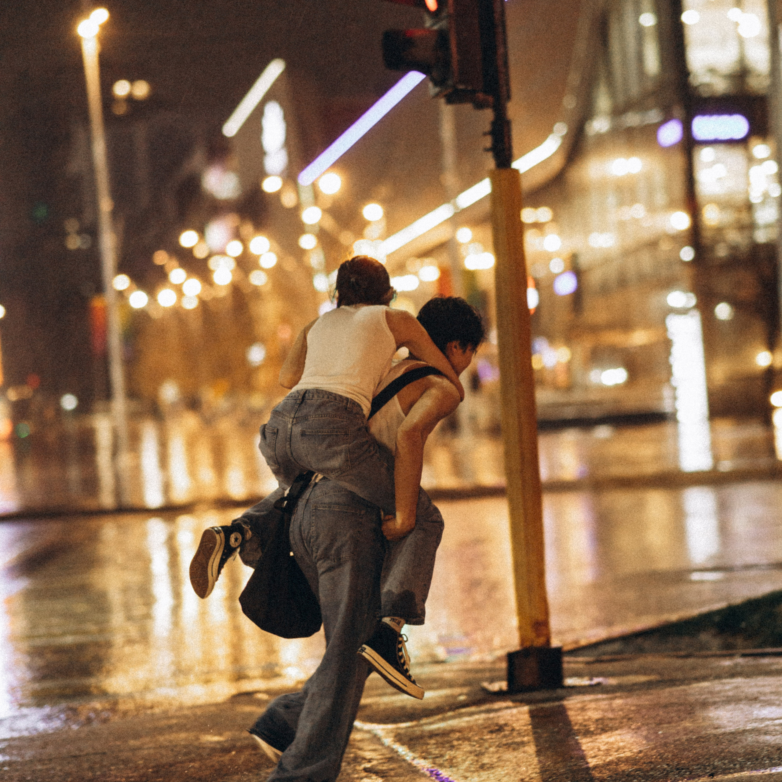 Ренат ❤ Таня