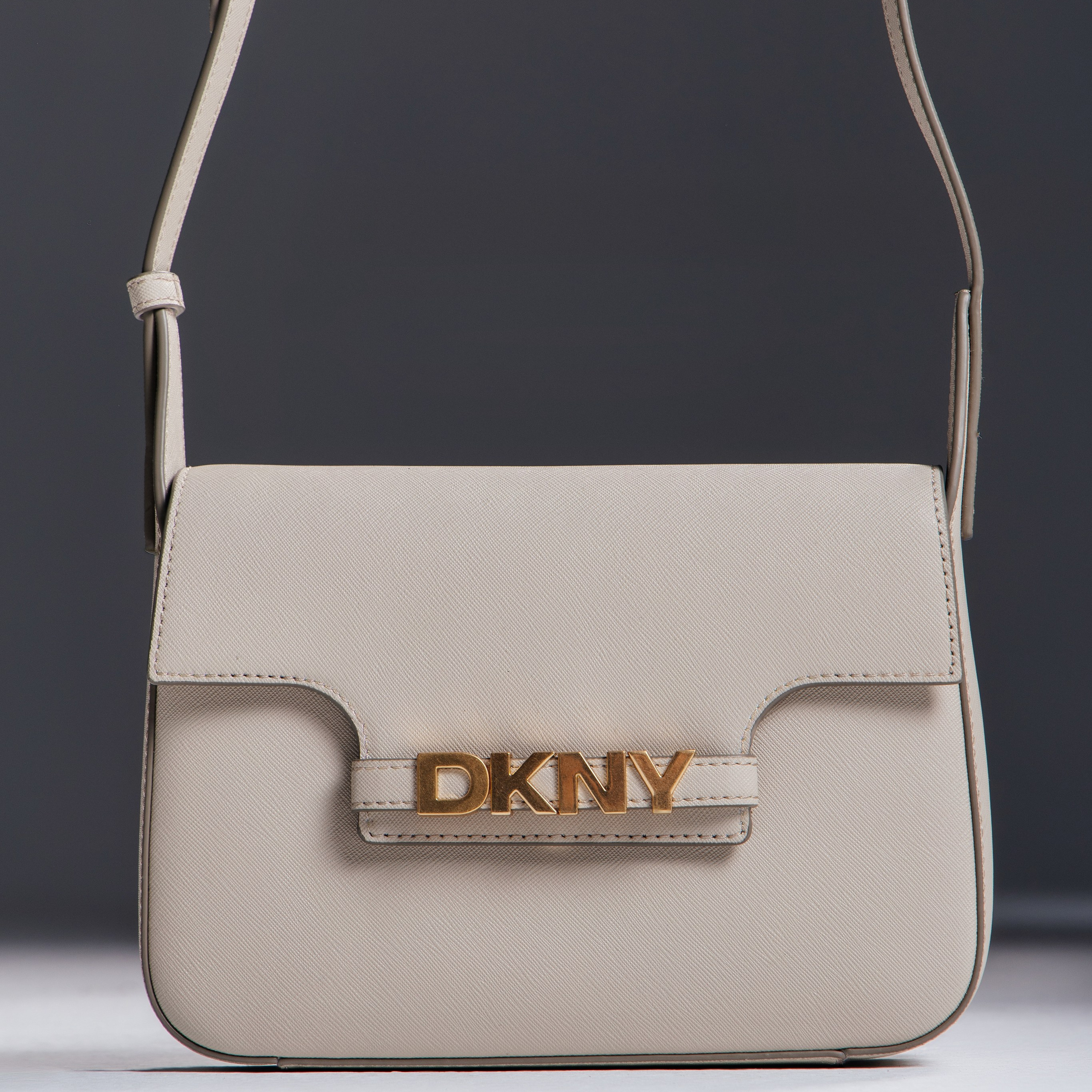 DKNY studio