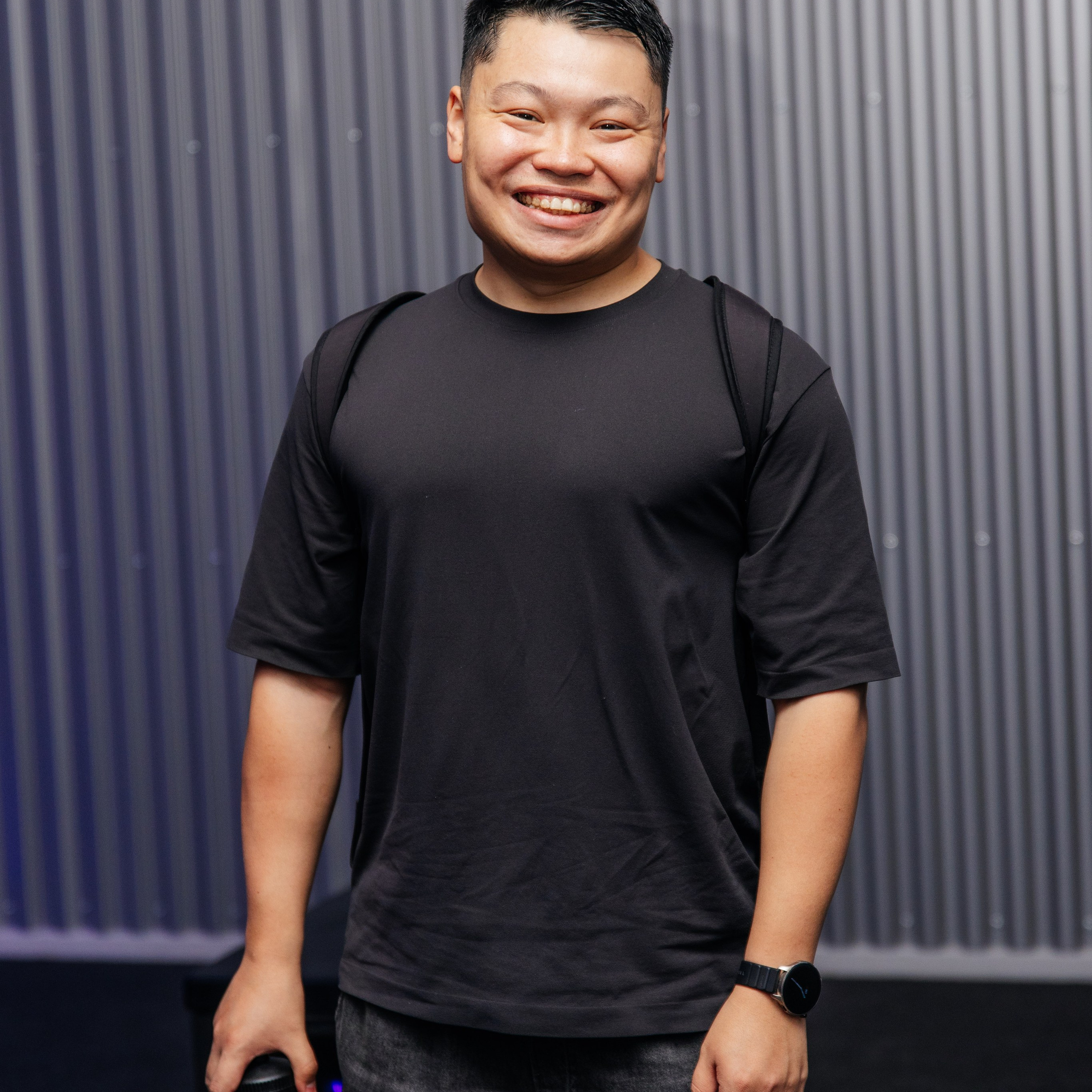 Hero’s Journey Almaty — Official Opening 🔥